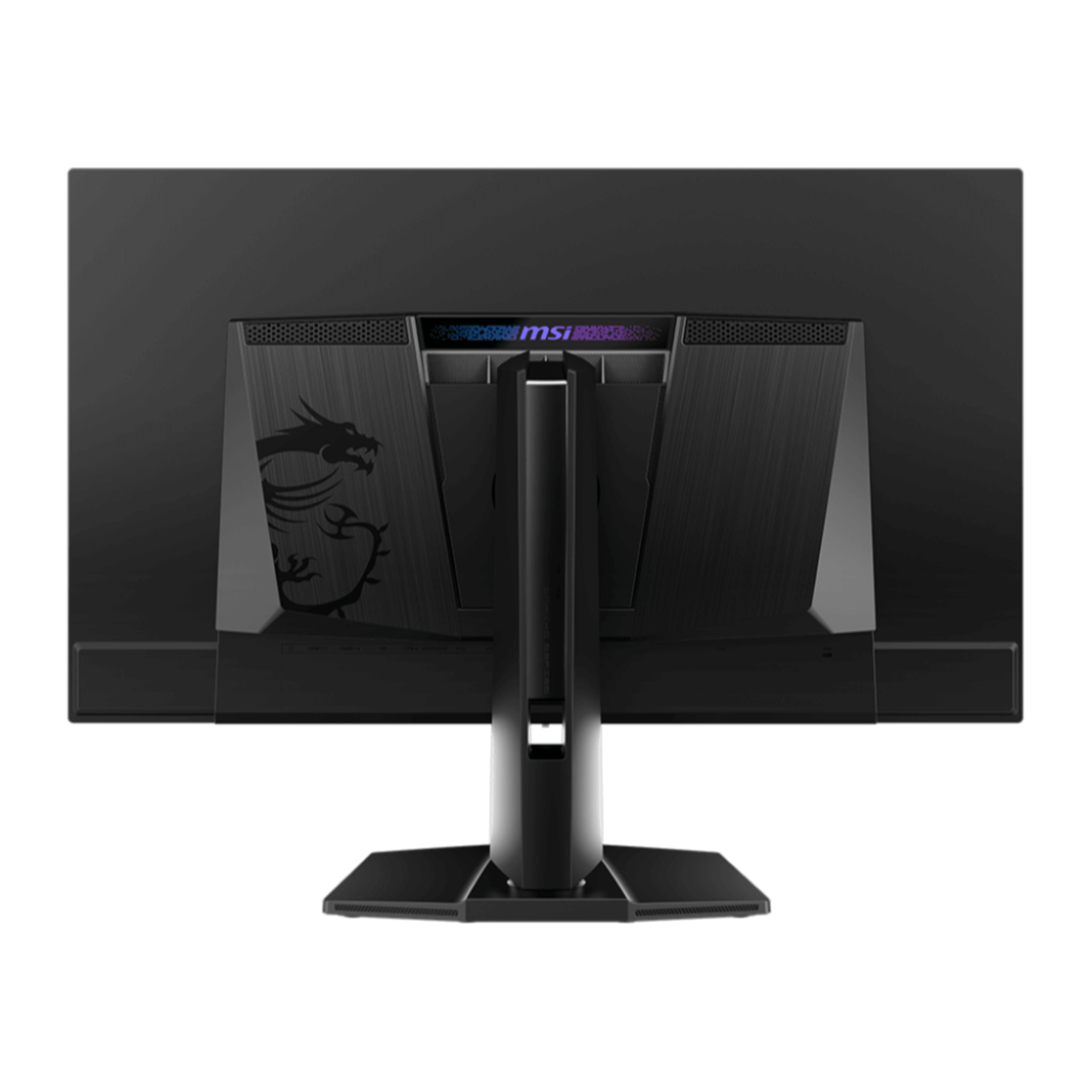 MSI MPG 321URX (QD O LED Panel, Res: 3840 x 2160 (UHD), 240Hz, 0.03ms GTG, AMD Free - Sync ) 4K 4 MSI MPG 321URX (QD O LED Panel, Res: 3840 x 2160 (UHD), 240Hz, 0.03ms GTG, AMD Free - Sync ) 4K thumbnail 4