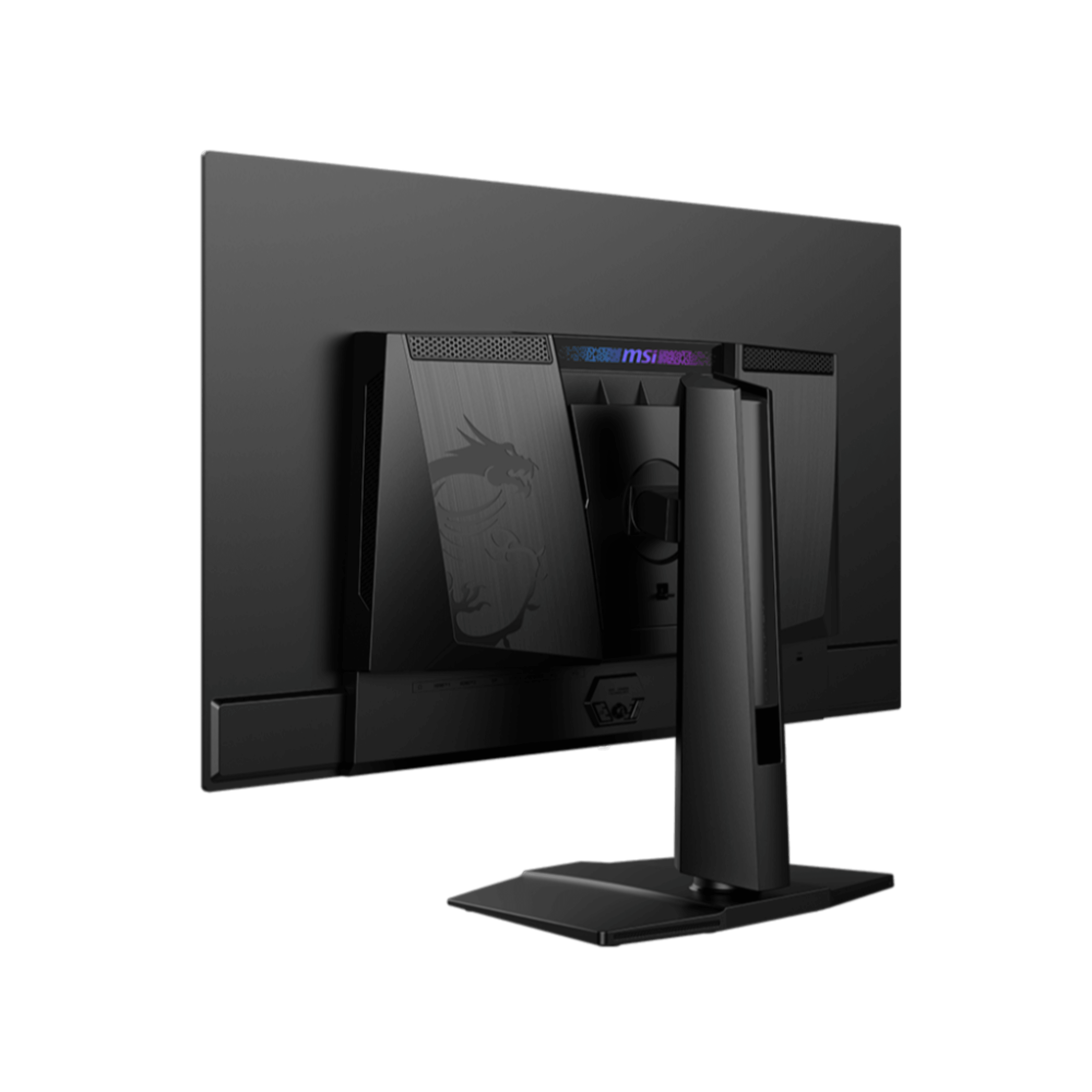 MSI MPG 321URX (QD O LED Panel, Res: 3840 x 2160 (UHD), 240Hz, 0.03ms GTG, AMD Free - Sync ) 4K - Main Image MSI MPG 321URX (QD O LED Panel, Res: 3840 x 2160 (UHD), 240Hz, 0.03ms GTG, AMD Free - Sync ) 4K - Main Image