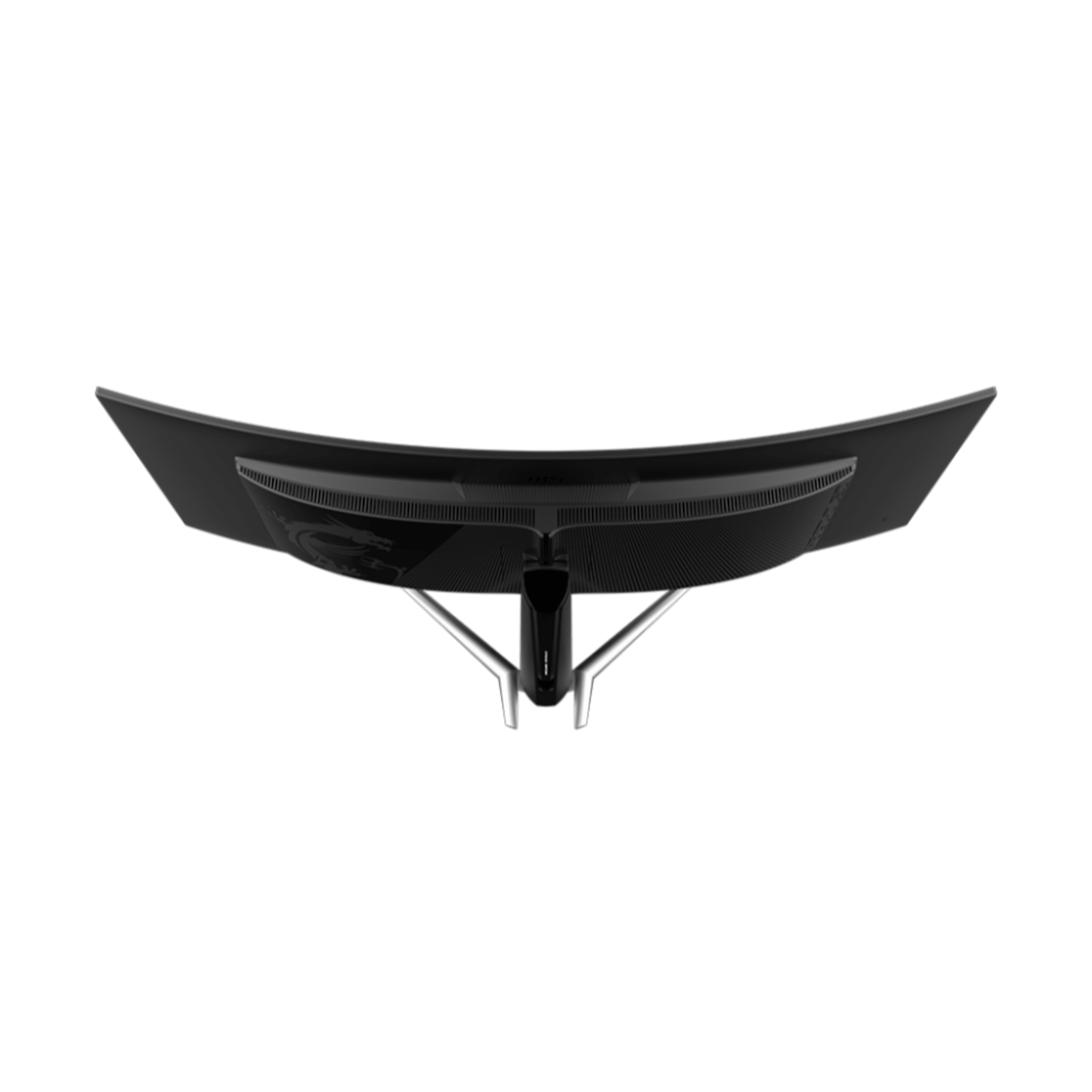 MSI MPG 491CQPX (QD O LED, Res: 5120 x 1440 (DQHD), 240Hz, 0.03ms GTG, Adaptive - Sync ) Curved - Main Image MSI MPG 491CQPX (QD O LED, Res: 5120 x 1440 (DQHD), 240Hz, 0.03ms GTG, Adaptive - Sync ) Curved - Main Image