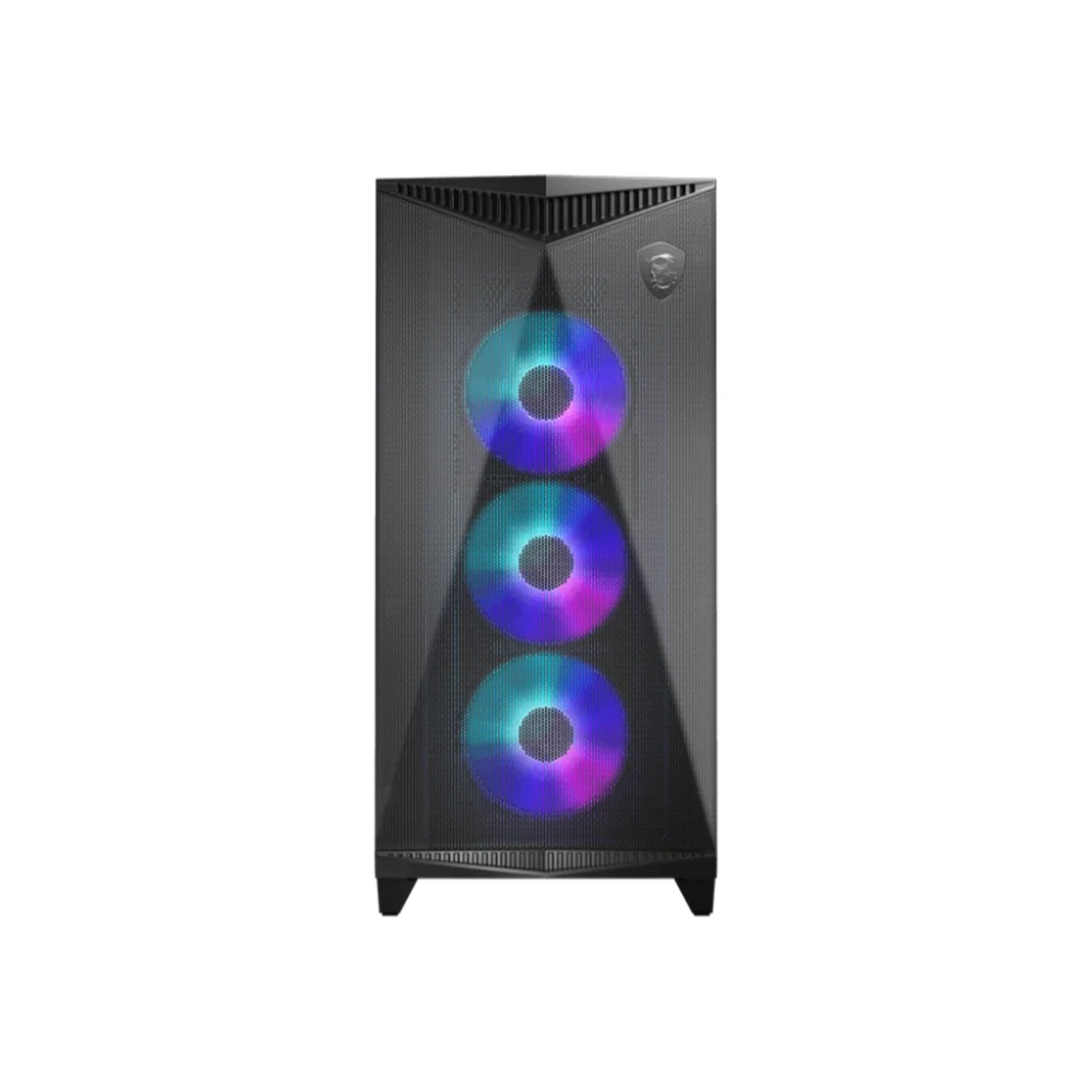 MSI MPG GUNGNIR 300R AIRFLOW 3 MSI MPG GUNGNIR 300R AIRFLOW thumbnail 3