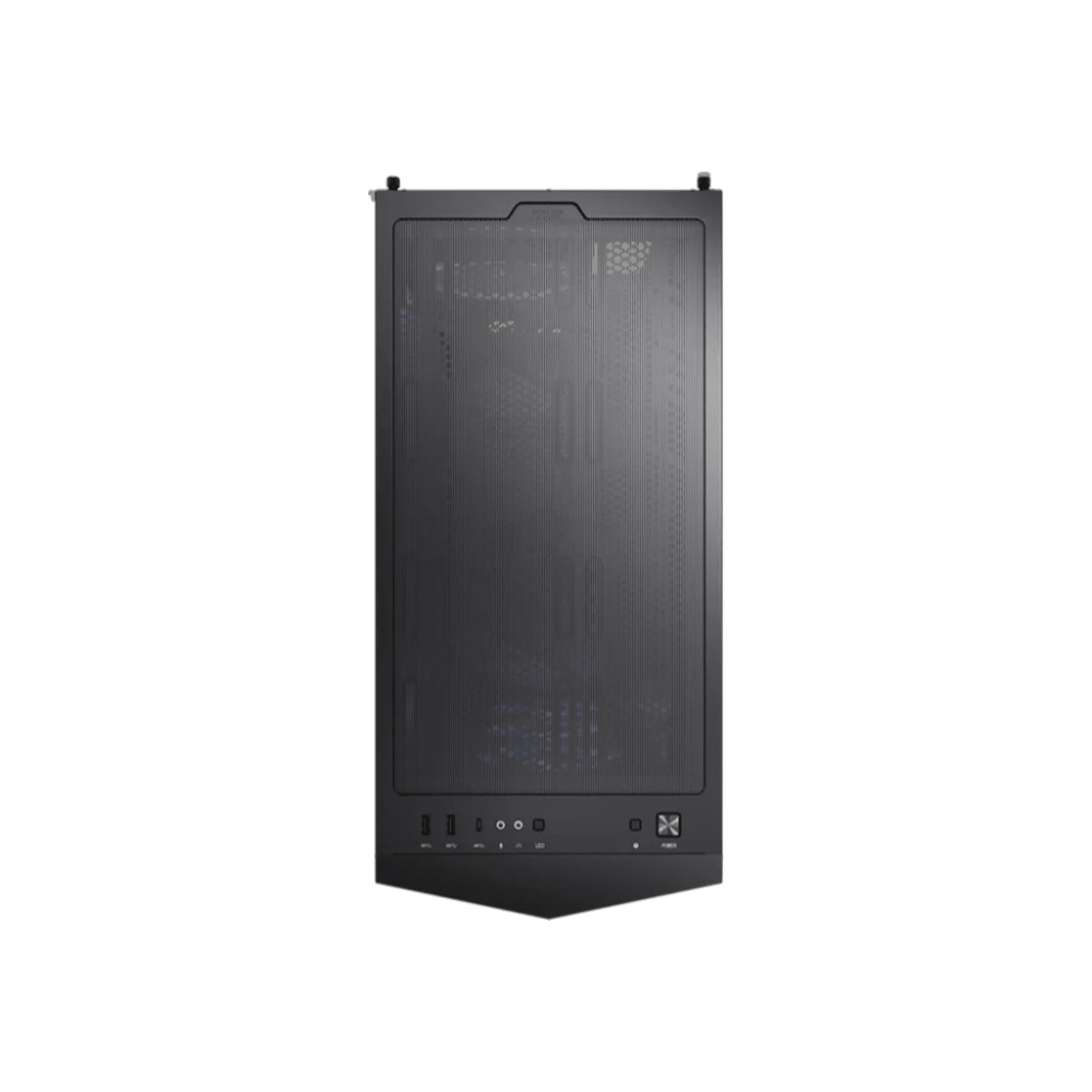 MSI MPG GUNGNIR 300R AIRFLOW - Main Image MSI MPG GUNGNIR 300R AIRFLOW - Main Image