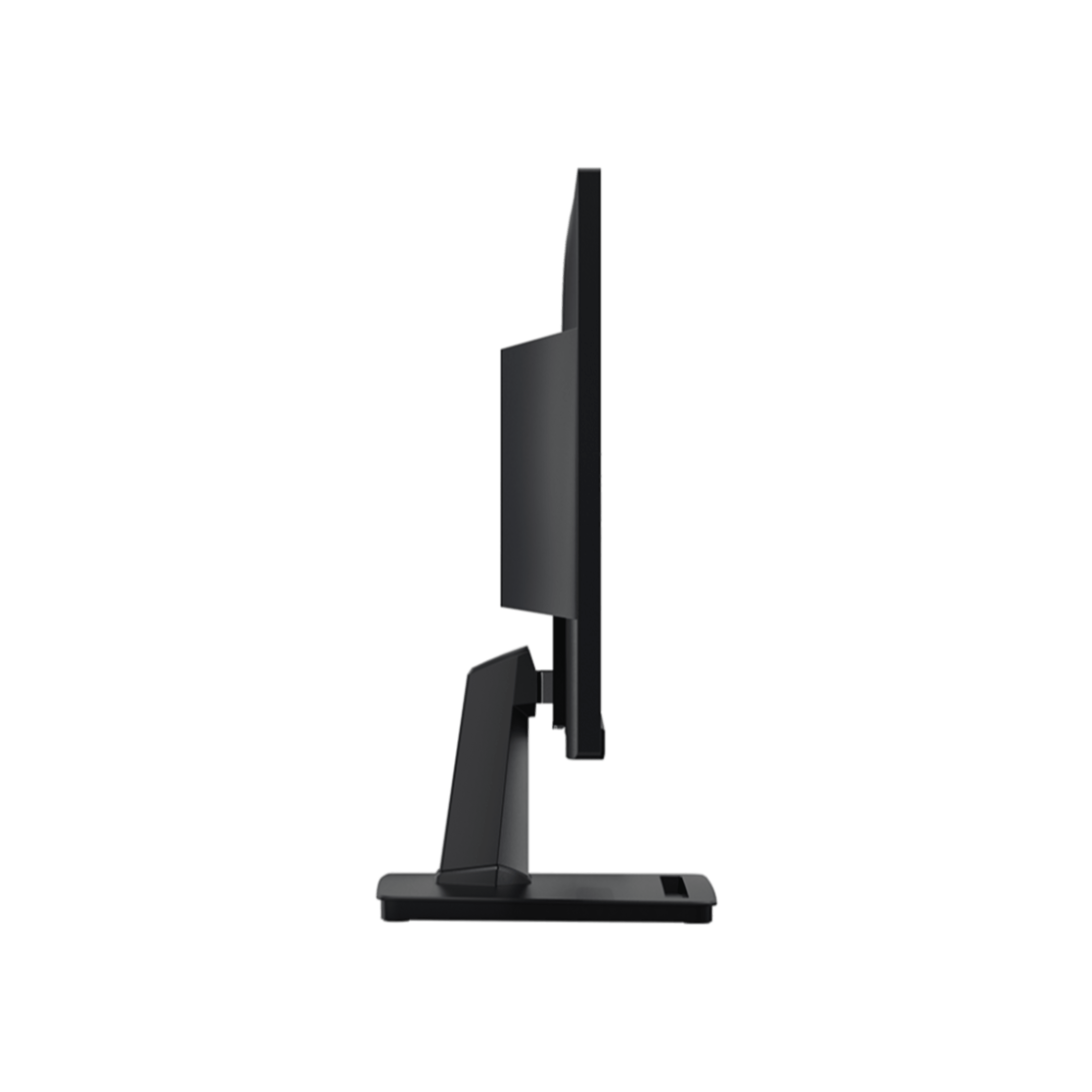 MSI PRO MP225 (IPS Panel, Res: 1920x1080, 100Hz, 1ms MPRT, 4MS GTG ) 3 MSI PRO MP225 (IPS Panel, Res: 1920x1080, 100Hz, 1ms MPRT, 4MS GTG ) thumbnail 3