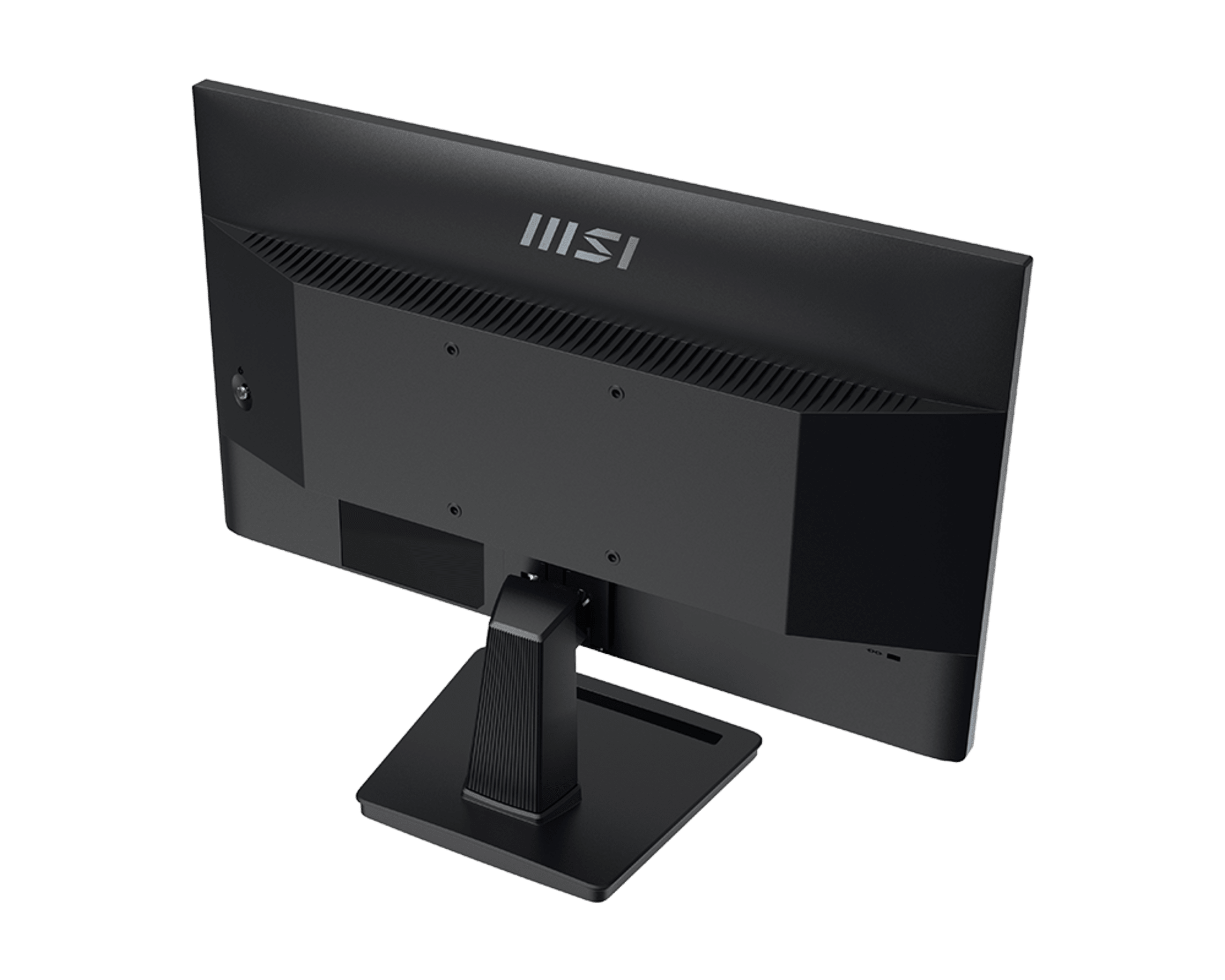 MSI PRO MP225 (IPS Panel, Res: 1920x1080, 100Hz, 1ms MPRT, 4MS GTG ) - Main Image MSI PRO MP225 (IPS Panel, Res: 1920x1080, 100Hz, 1ms MPRT, 4MS GTG ) - Main Image