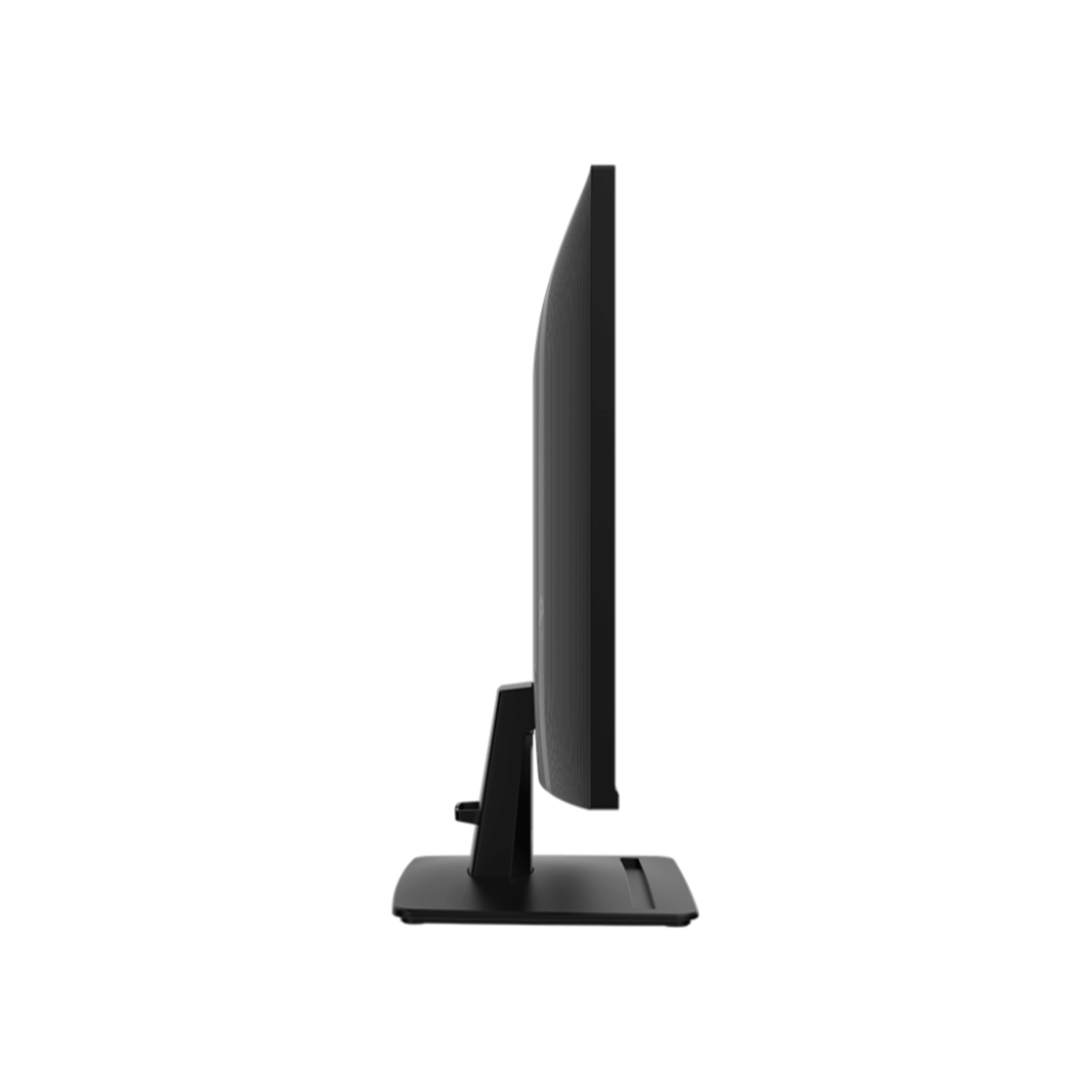 MSI PRO MP251 E2 (IPS Panel, Res: 1920x1080, 120Hz, 1ms MPRT, 4MS GTG ) - Main Image MSI PRO MP251 E2 (IPS Panel, Res: 1920x1080, 120Hz, 1ms MPRT, 4MS GTG ) - Main Image