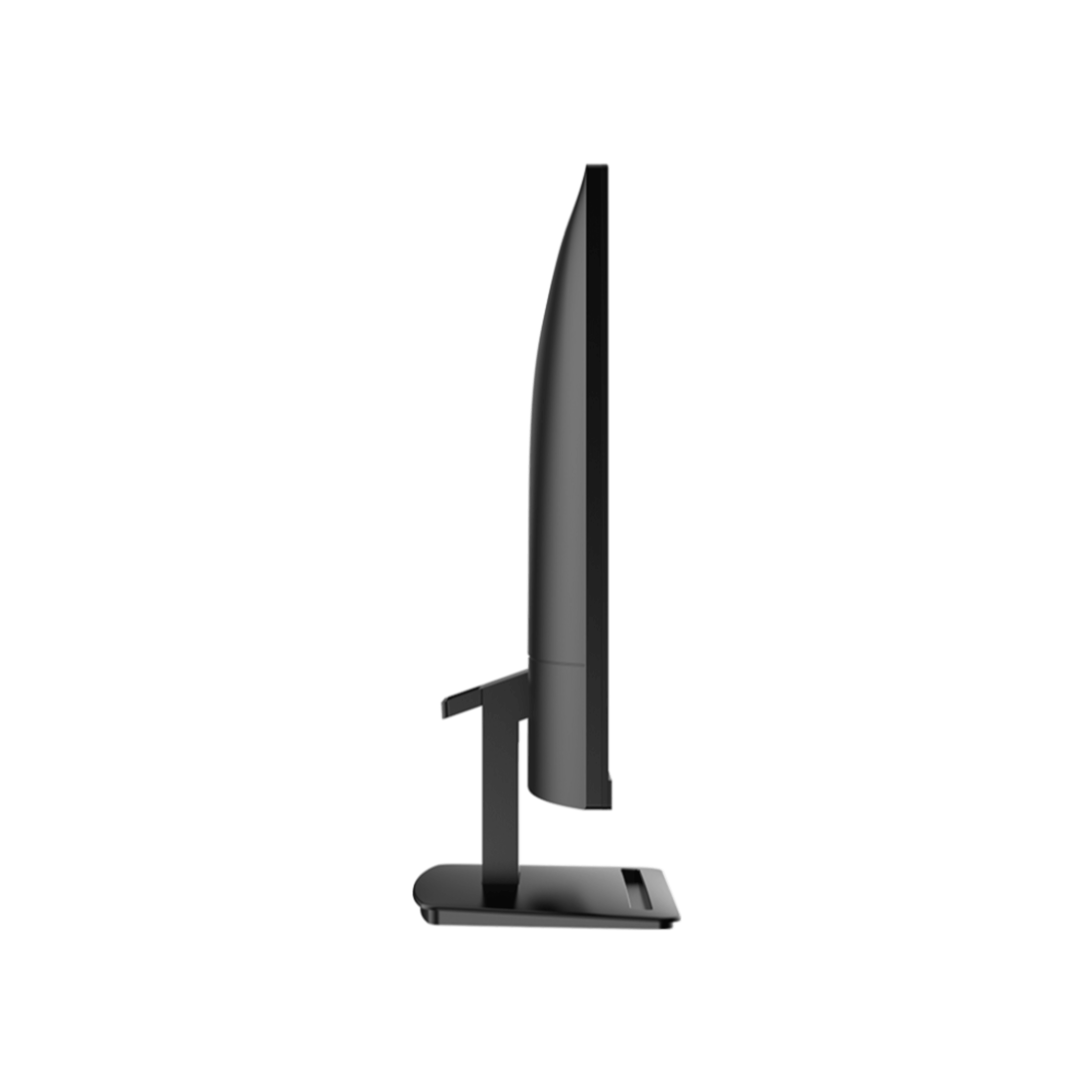 MSI PRO MP273U (IPS Panel, Res: 3840 x 2160 (UHD), 60Hz, 4ms GTG, Adaptive - Sync) 4K 3 MSI PRO MP273U (IPS Panel, Res: 3840 x 2160 (UHD), 60Hz, 4ms GTG, Adaptive - Sync) 4K thumbnail 3