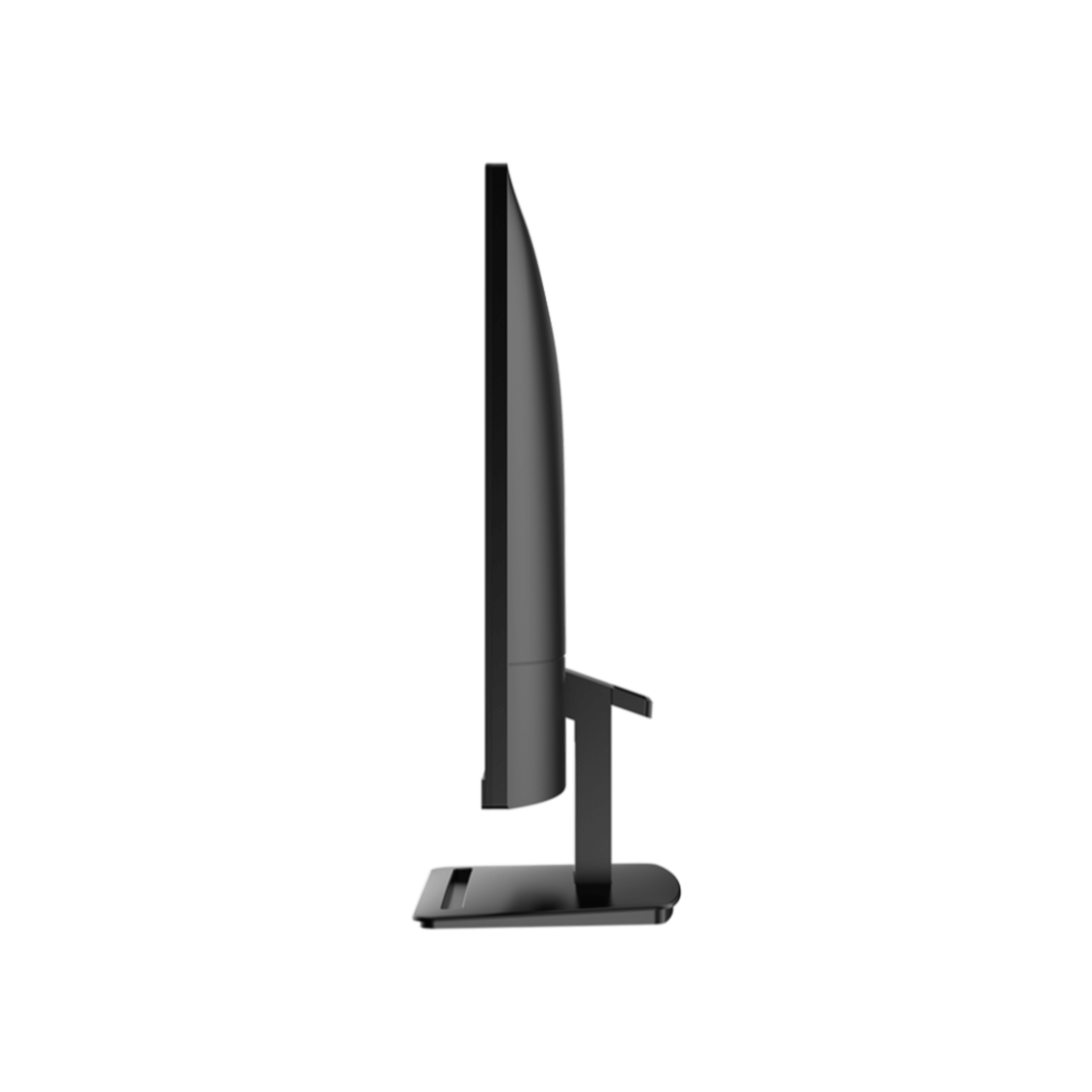 MSI PRO MP273U (IPS Panel, Res: 3840 x 2160 (UHD), 60Hz, 4ms GTG, Adaptive - Sync) 4K 2 MSI PRO MP273U (IPS Panel, Res: 3840 x 2160 (UHD), 60Hz, 4ms GTG, Adaptive - Sync) 4K thumbnail 2