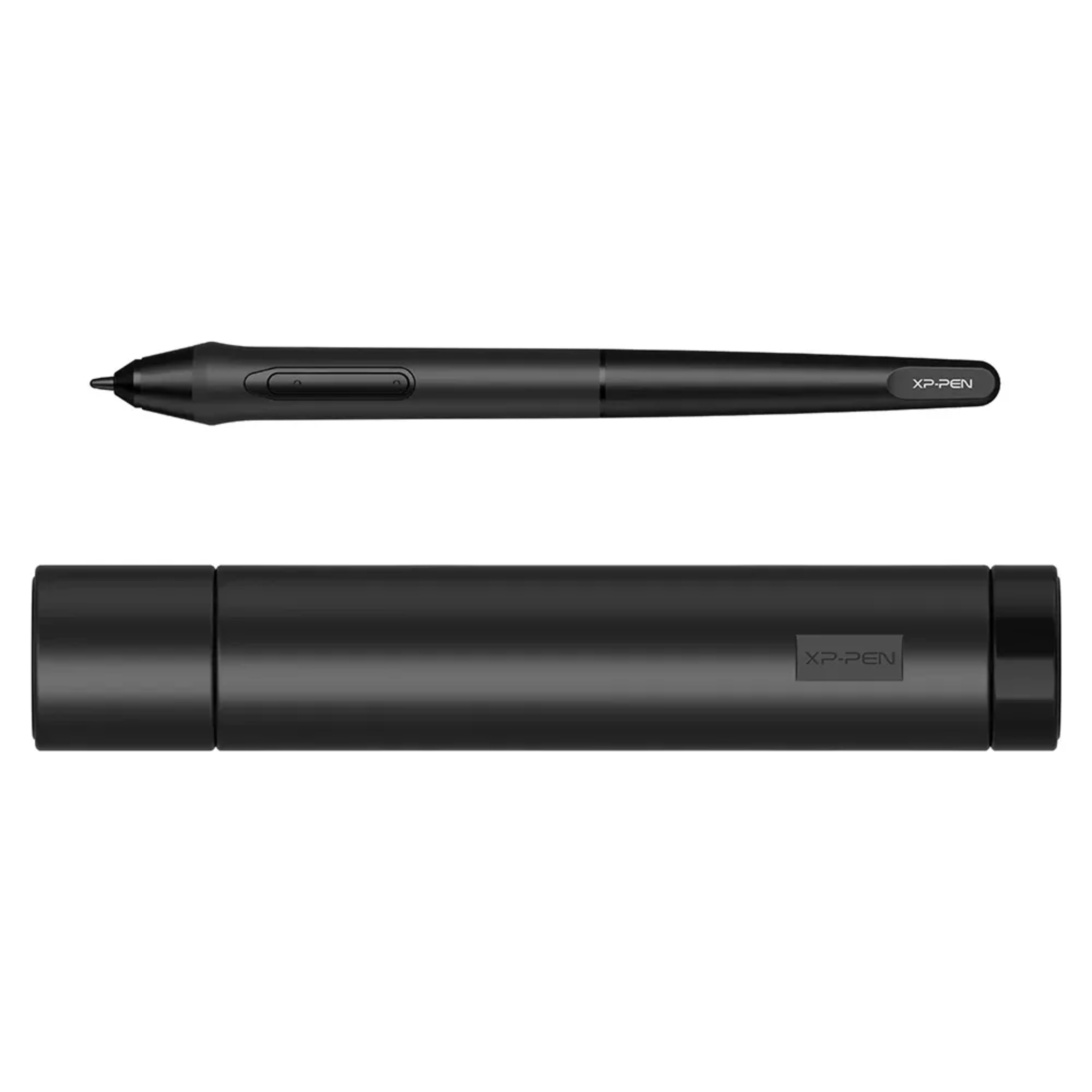 P05 With Pen Holder - Main Image P05 With Pen Holder - Main Image