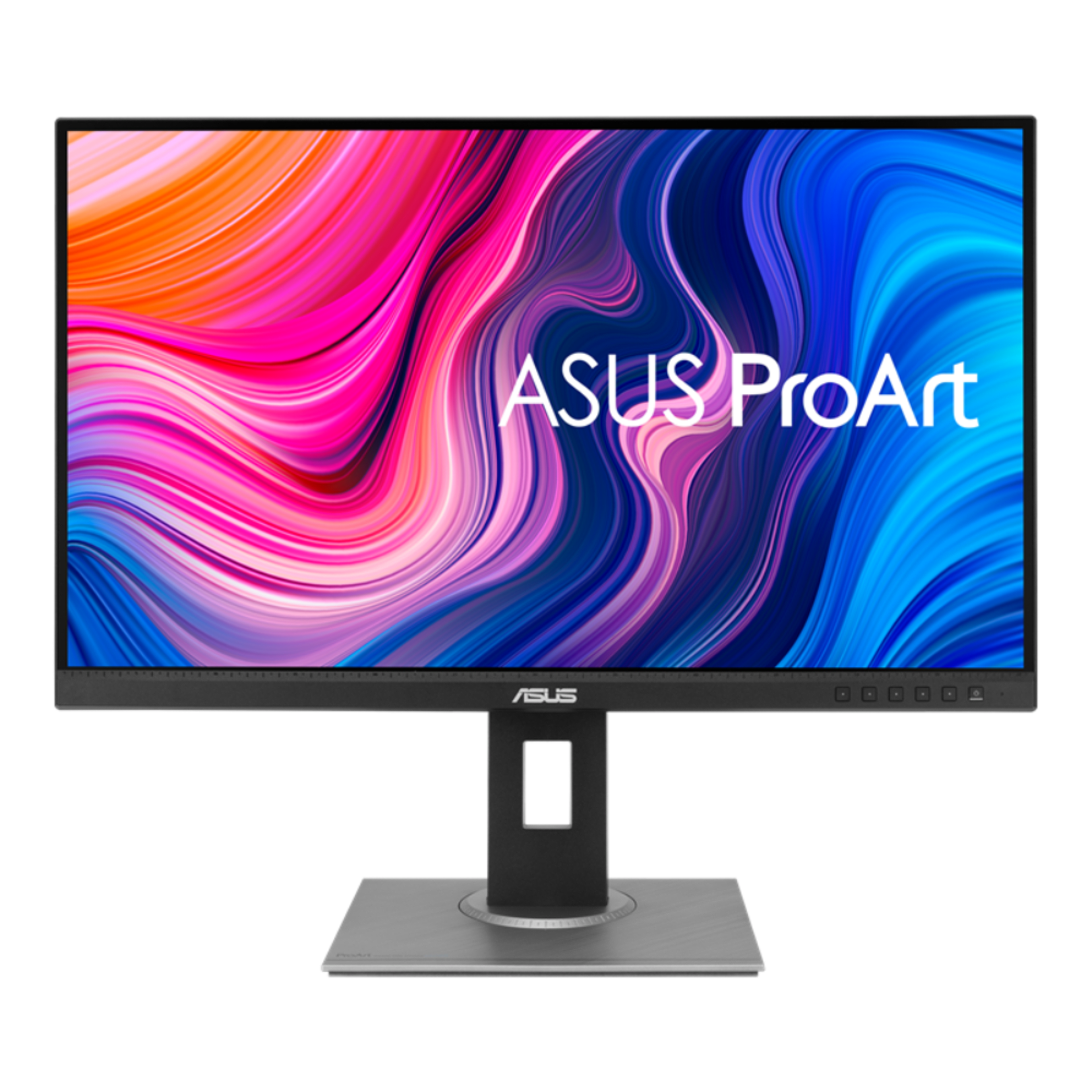 Asus PA278QV (IPS Panel, Res: 2560X1440, 75Hz, 5ms GTG ) 2K 5 Asus PA278QV (IPS Panel, Res: 2560X1440, 75Hz, 5ms GTG ) 2K thumbnail 5