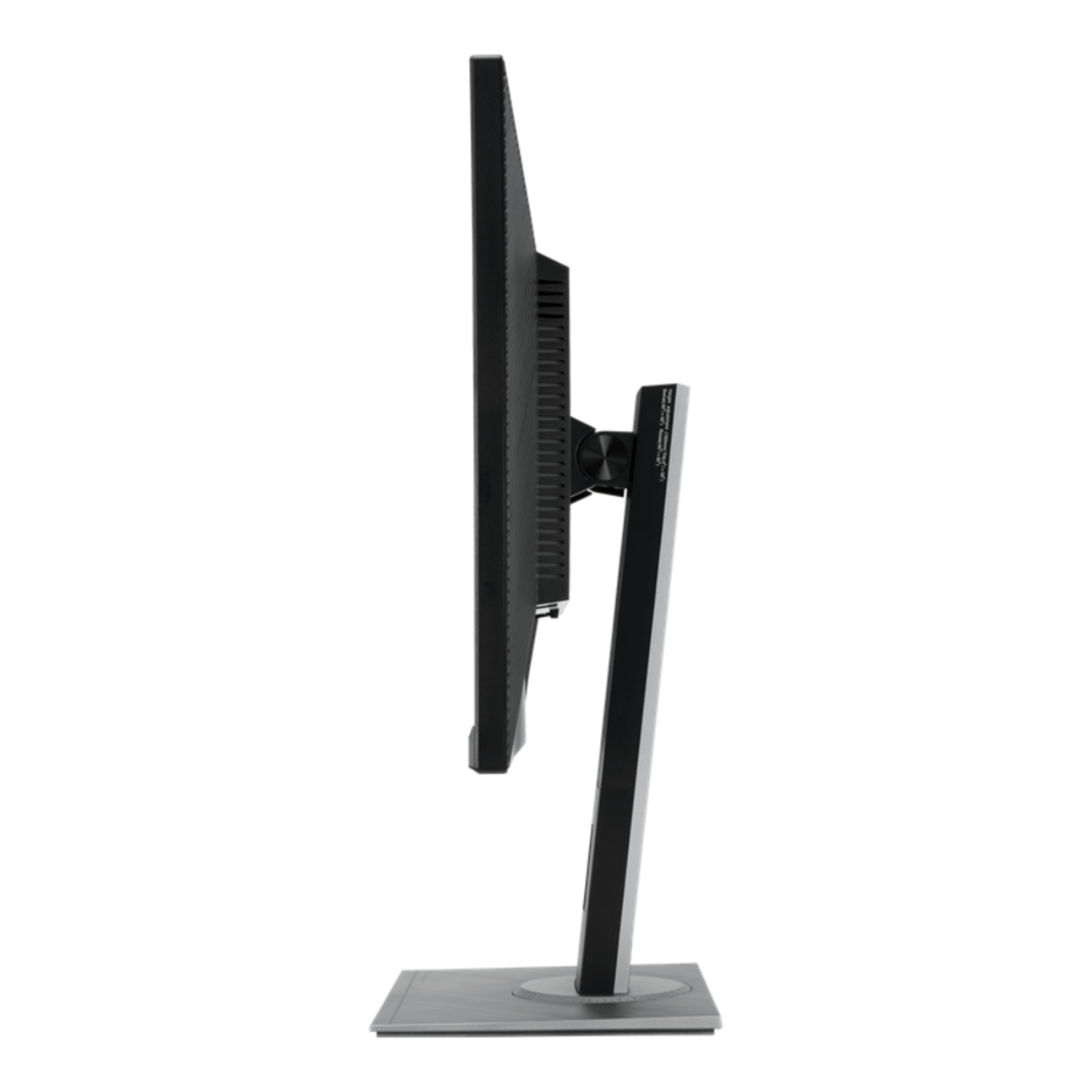 Asus PA278QV (IPS Panel, Res: 2560X1440, 75Hz, 5ms GTG ) 2K 2 Asus PA278QV (IPS Panel, Res: 2560X1440, 75Hz, 5ms GTG ) 2K thumbnail 2