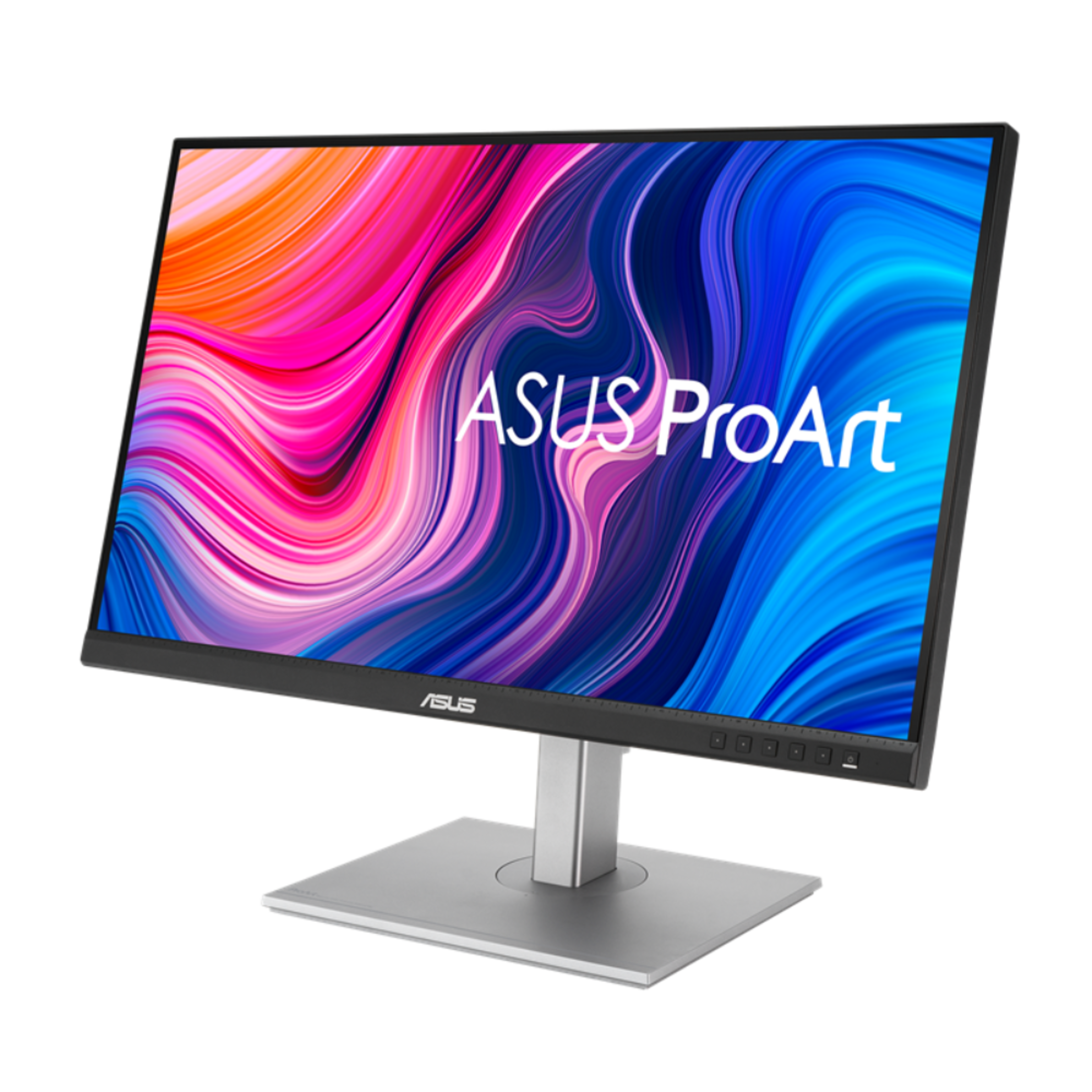 Asus PA279CV (IPS Panel, Res: 3840X2160, 60Hz, 5ms GTG, USB Type-C ) 4K 5 Asus PA279CV (IPS Panel, Res: 3840X2160, 60Hz, 5ms GTG, USB Type-C ) 4K thumbnail 5