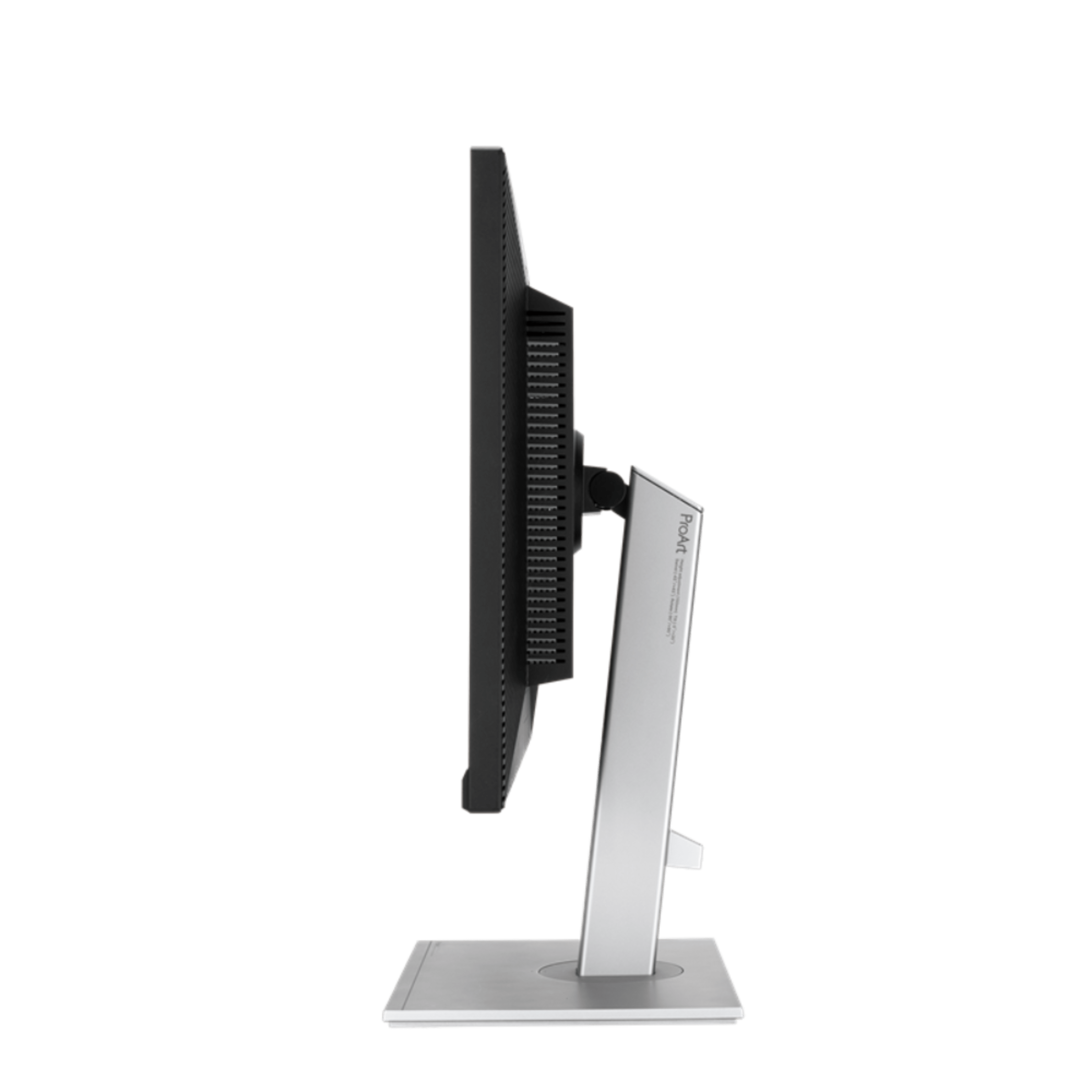 Asus PA279CV (IPS Panel, Res: 3840X2160, 60Hz, 5ms GTG, USB Type-C ) 4K 3 Asus PA279CV (IPS Panel, Res: 3840X2160, 60Hz, 5ms GTG, USB Type-C ) 4K thumbnail 3