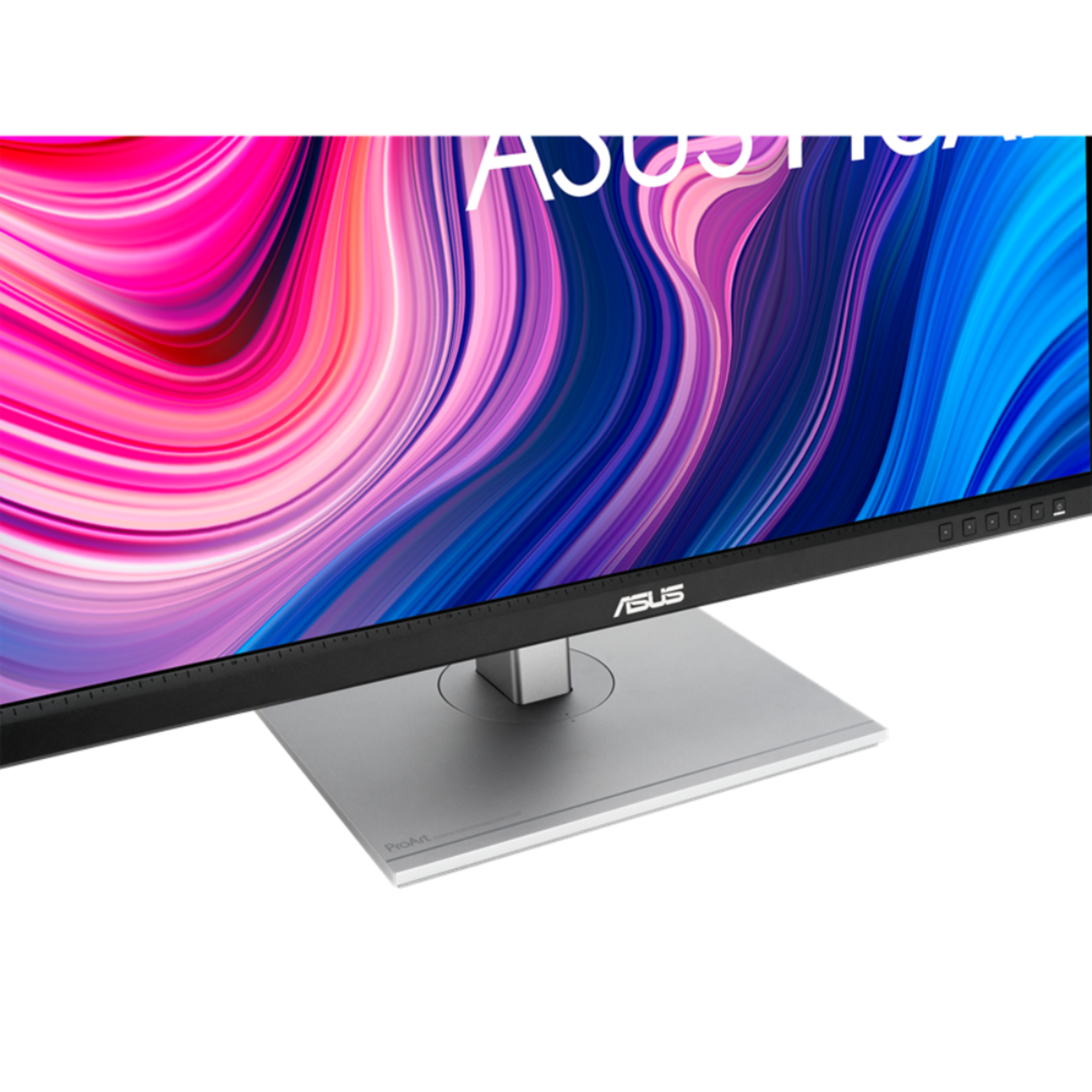 Asus PA279CV (IPS Panel, Res: 3840X2160, 60Hz, 5ms GTG, USB Type-C ) 4K 2 Asus PA279CV (IPS Panel, Res: 3840X2160, 60Hz, 5ms GTG, USB Type-C ) 4K thumbnail 2