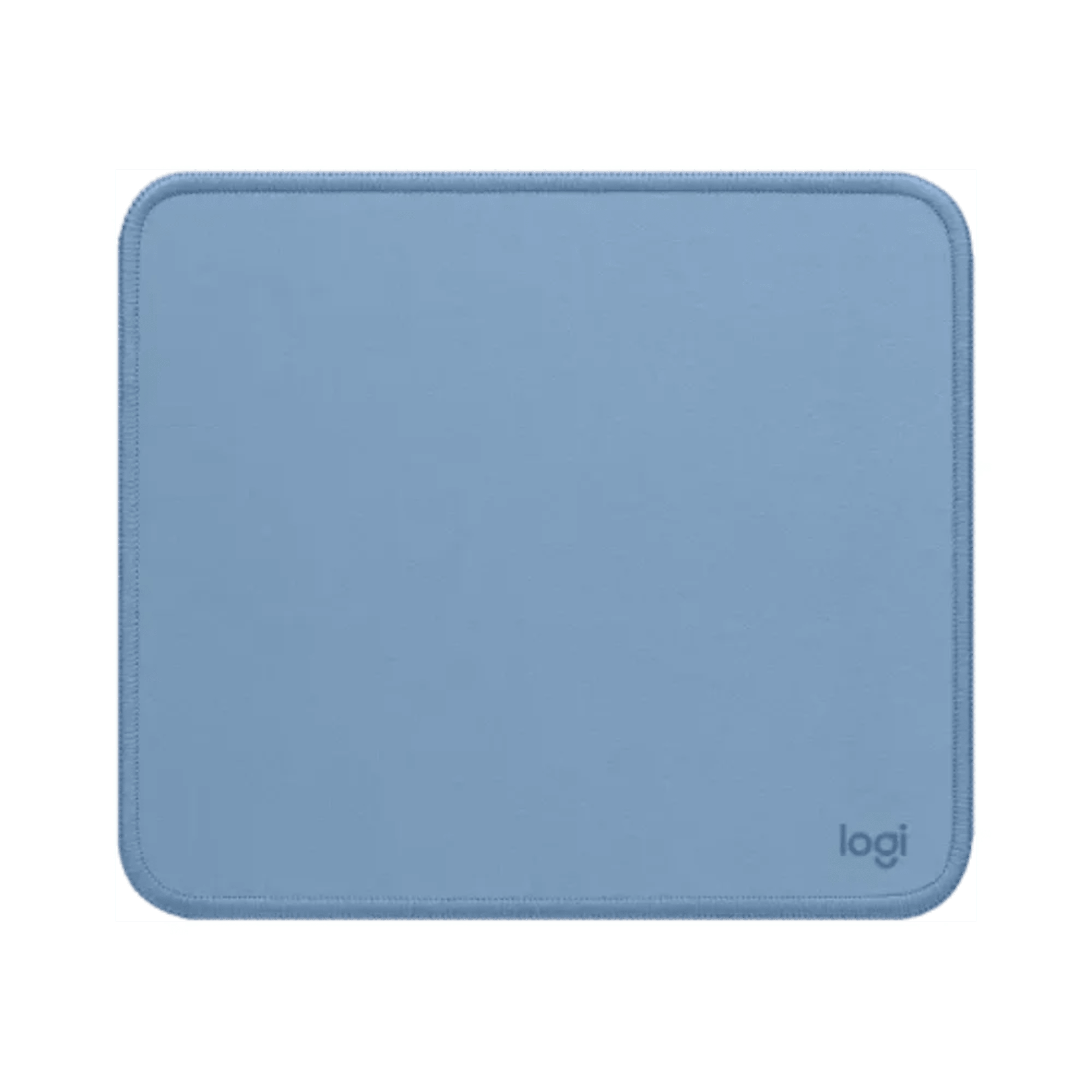 Logitech PAD STUDIO BLUE GRAY 2 Logitech PAD STUDIO BLUE GRAY thumbnail 2