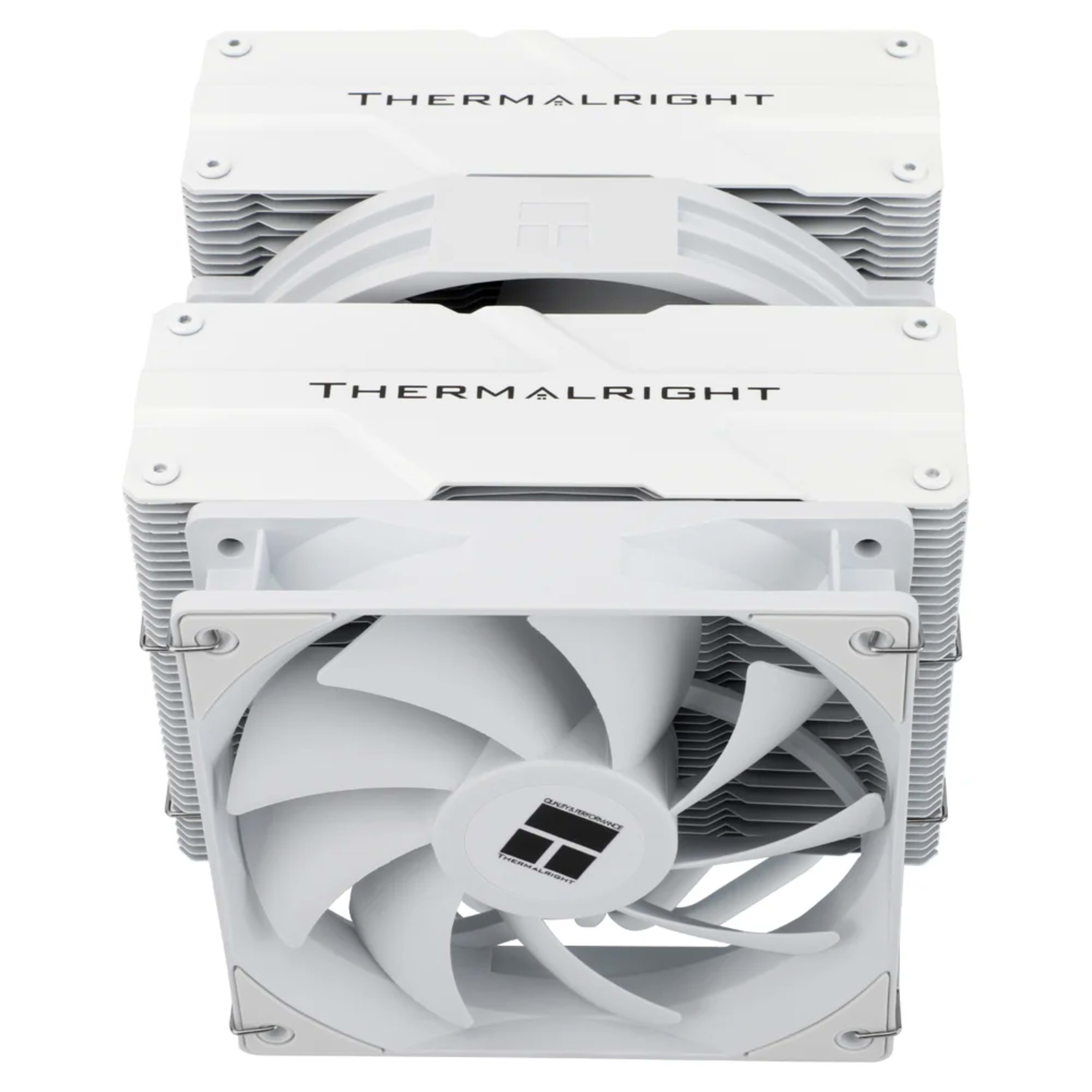 Peerless Assassin 140 White 4 Peerless Assassin 140 White thumbnail 4