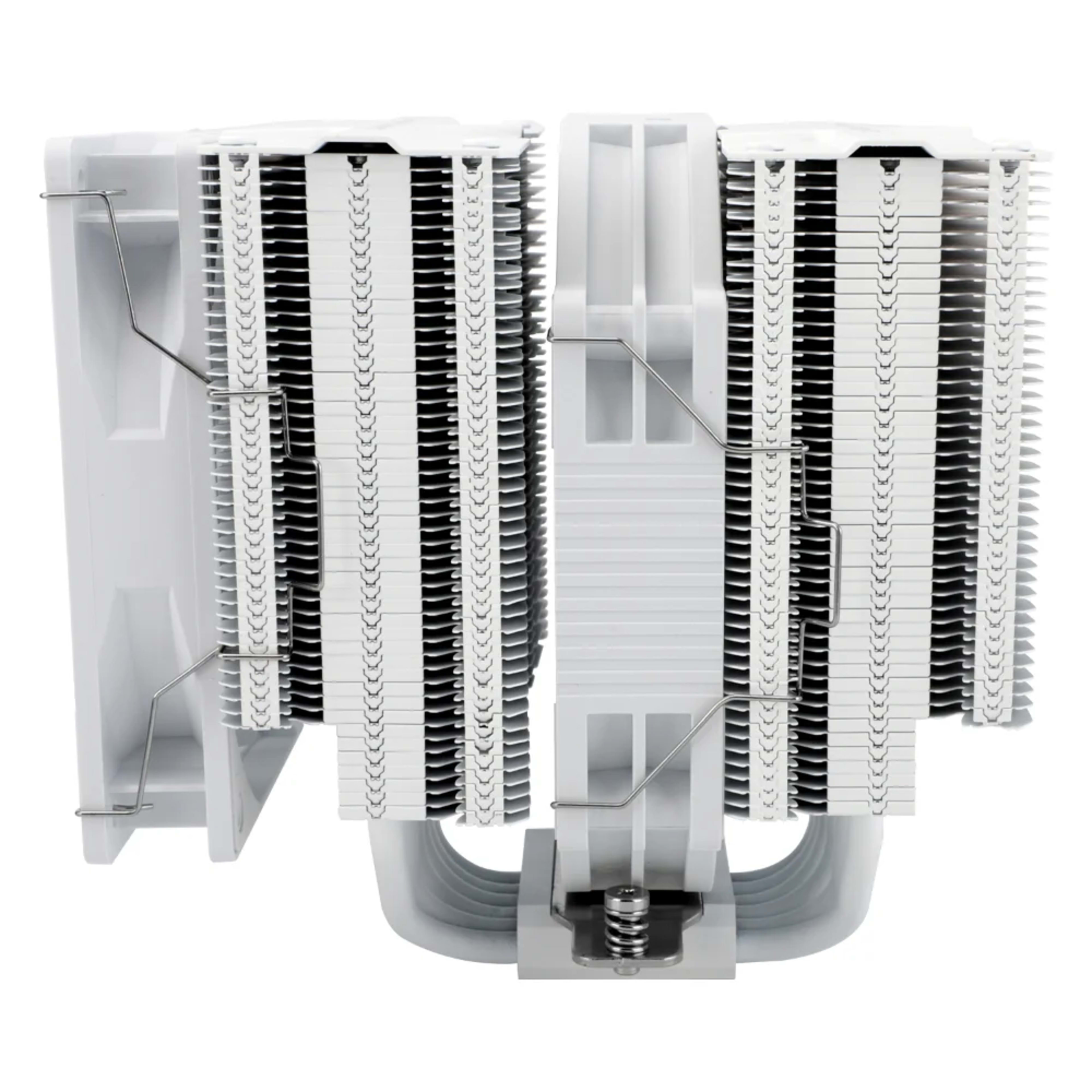 Peerless Assassin 140 White 3 Peerless Assassin 140 White thumbnail 3
