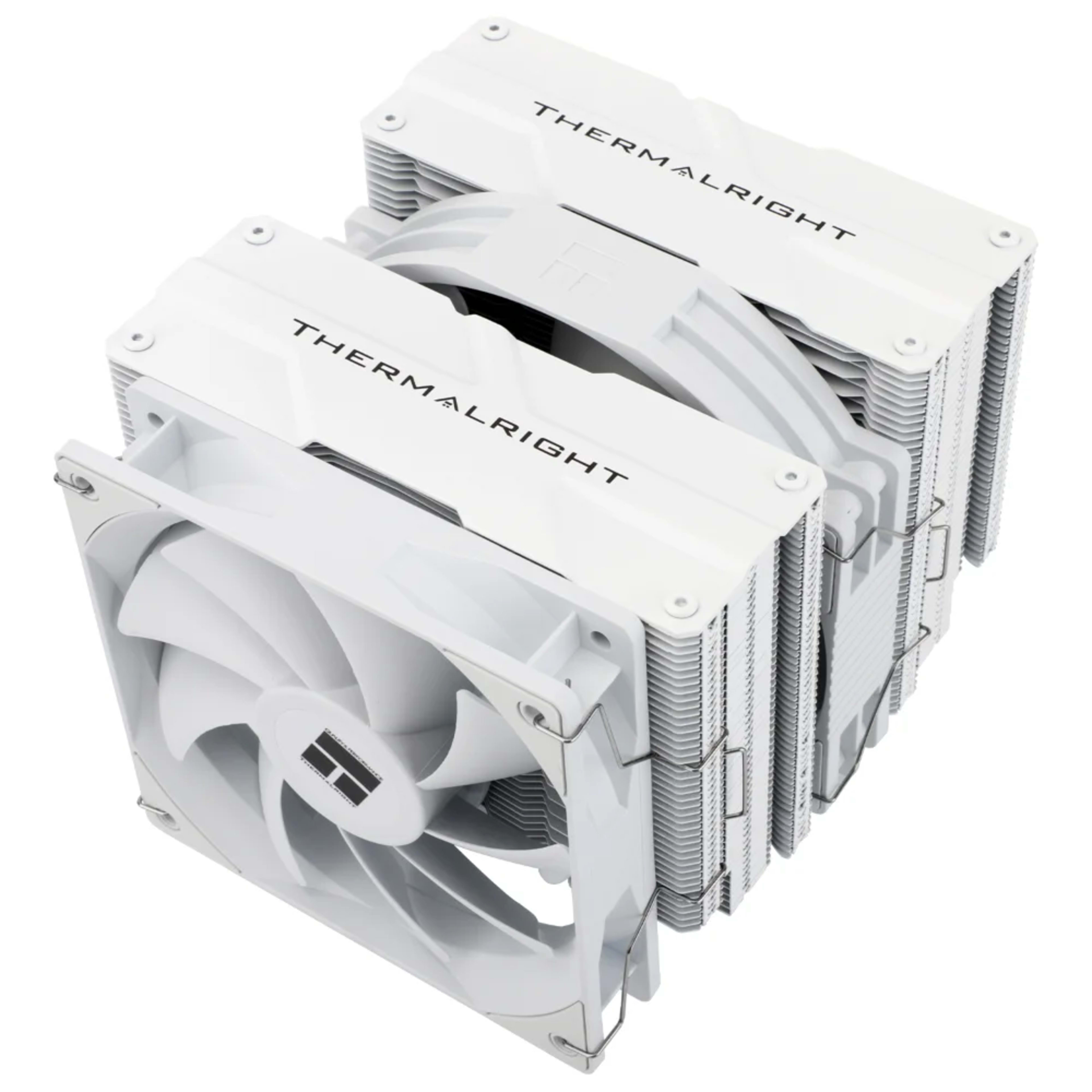 Peerless Assassin 140 White - Main Image Peerless Assassin 140 White - Main Image
