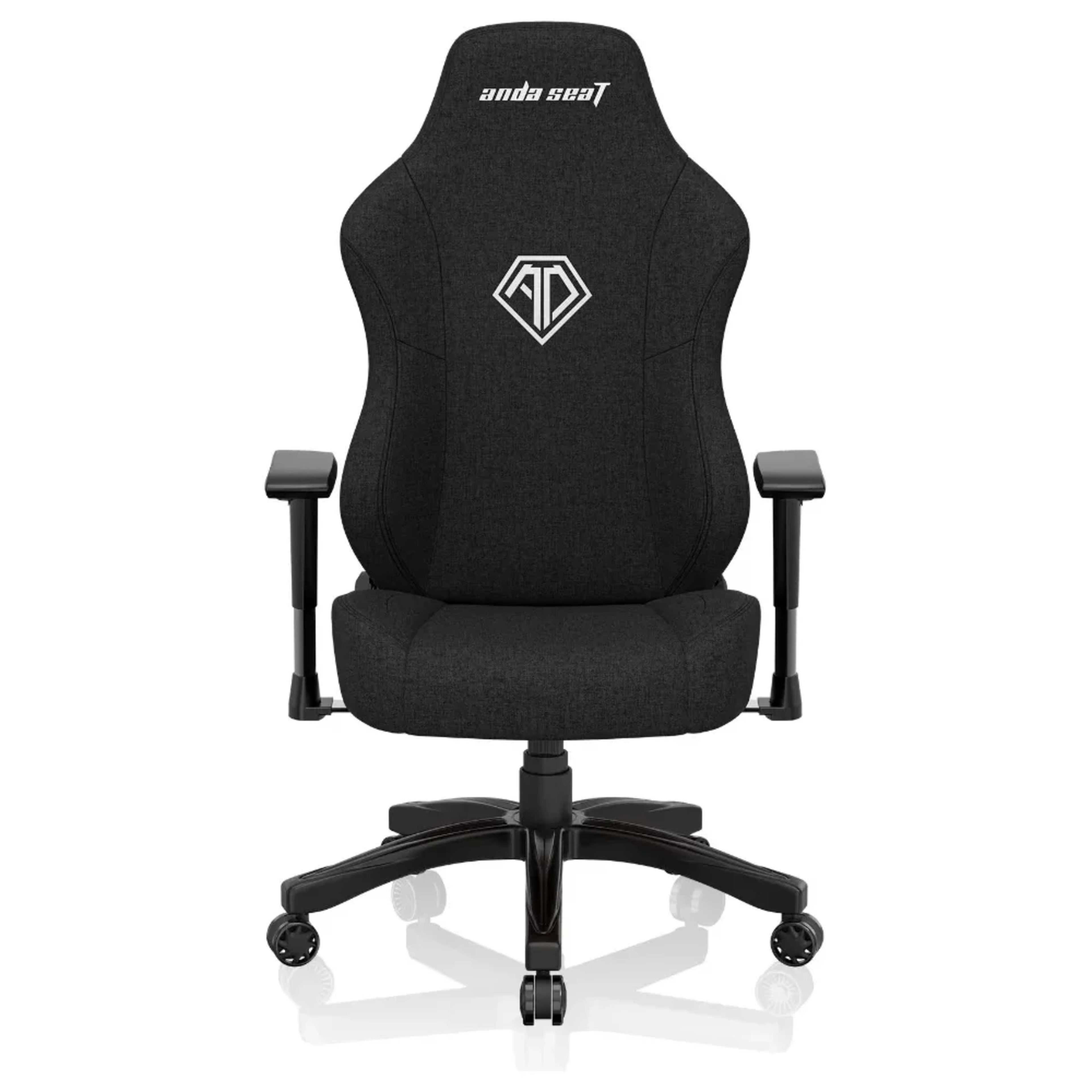 PHANTOM 3 (CARBON BLACK FABRIC) 2 PHANTOM 3 (CARBON BLACK FABRIC) thumbnail 2