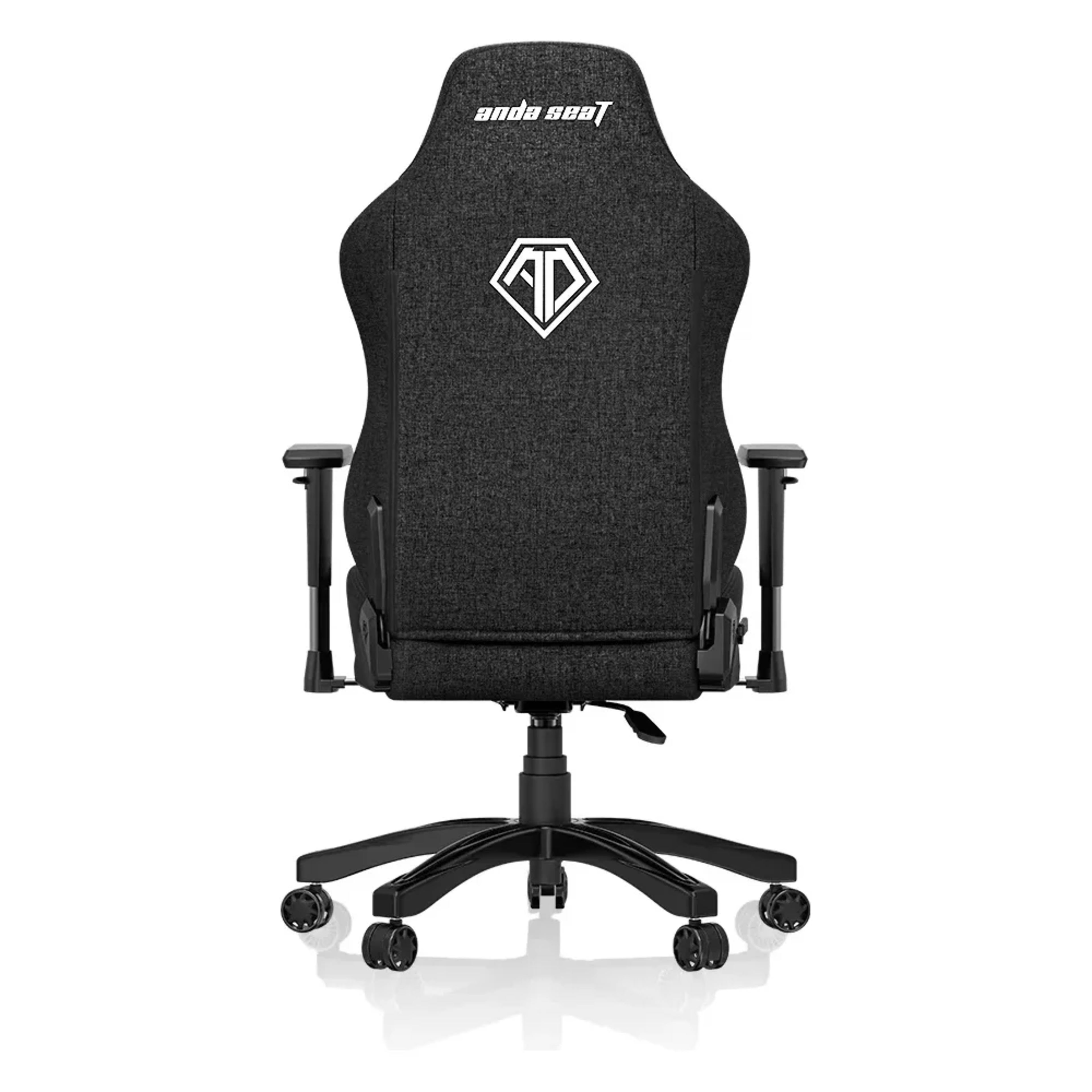 PHANTOM 3 (CARBON BLACK FABRIC) - Main Image PHANTOM 3 (CARBON BLACK FABRIC) - Main Image