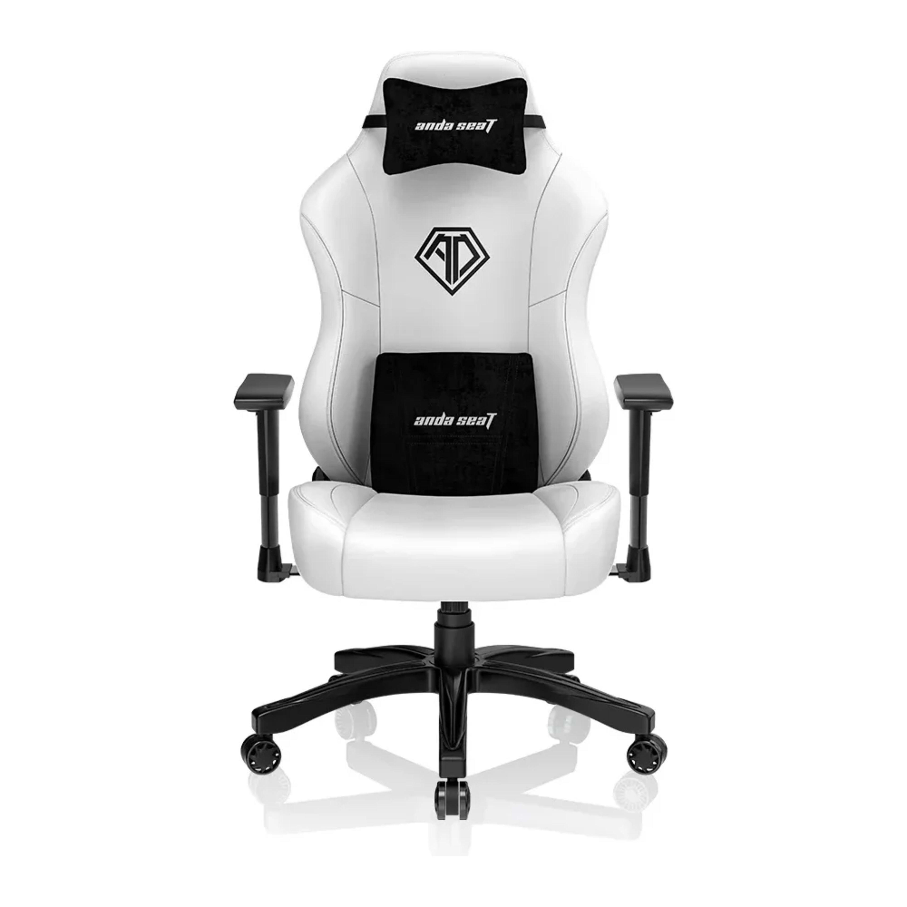 PHANTOM 3 (CLOWDY WHITE) 3 PHANTOM 3 (CLOWDY WHITE) thumbnail 3
