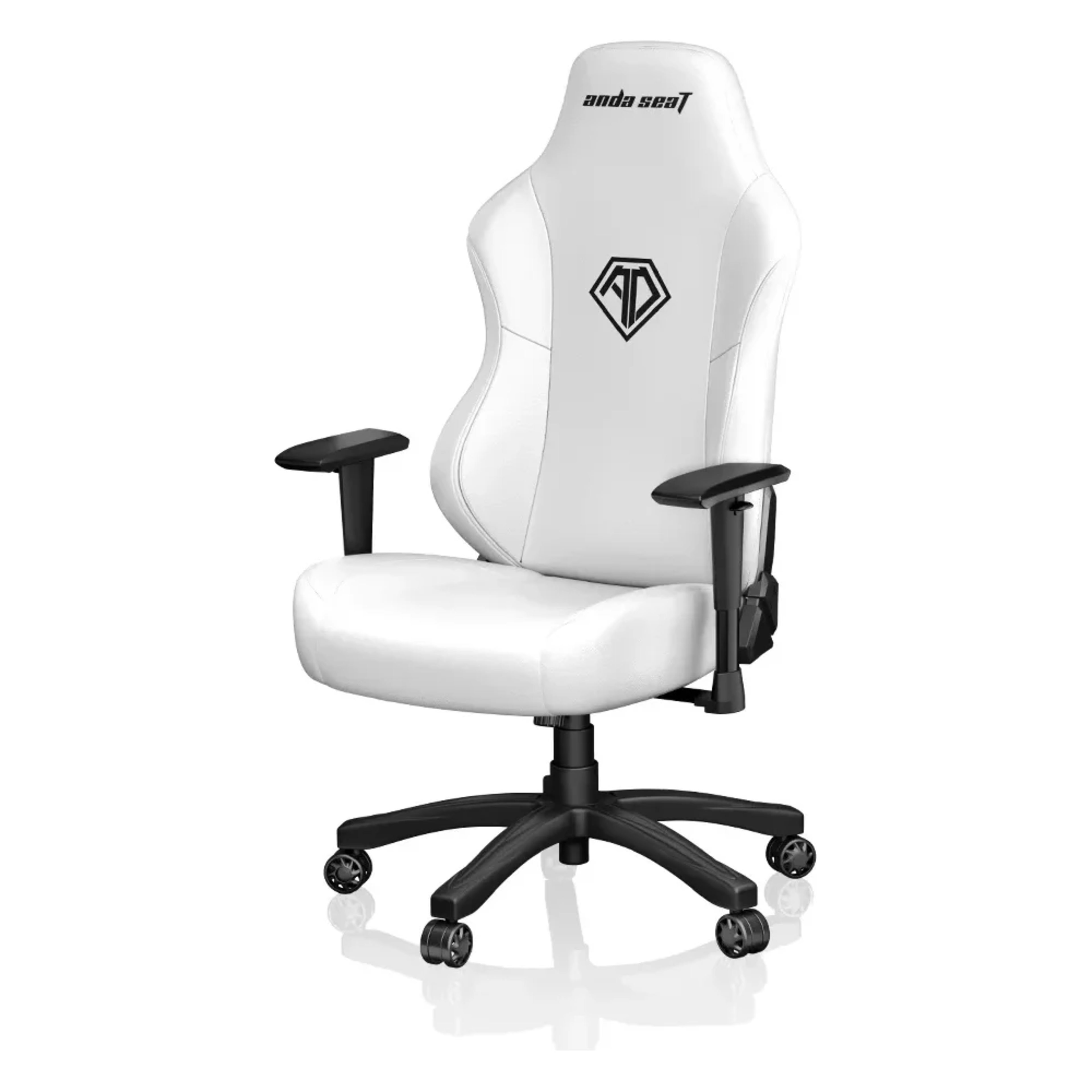 PHANTOM 3 (CLOWDY WHITE) 2 PHANTOM 3 (CLOWDY WHITE) thumbnail 2