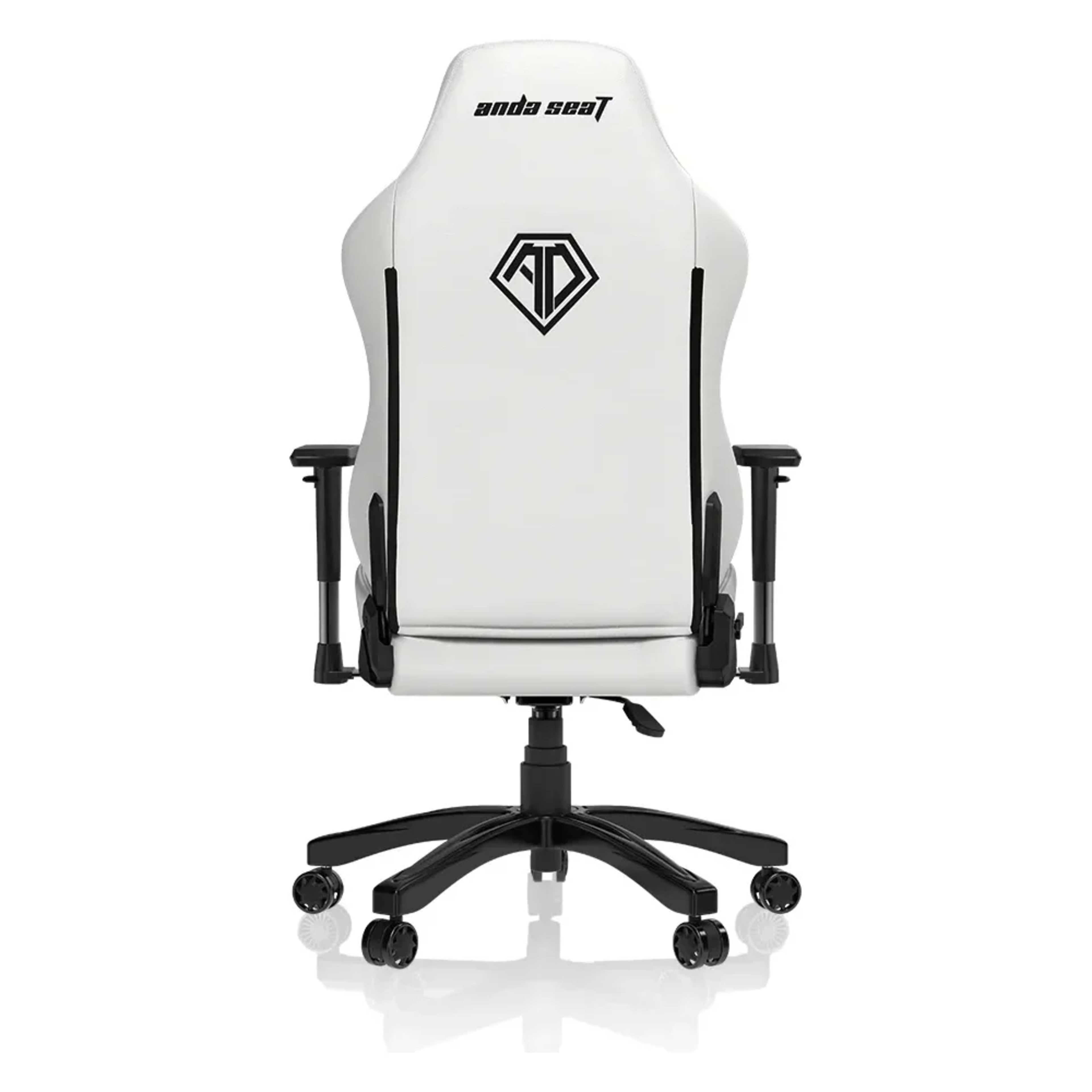 PHANTOM 3 (CLOWDY WHITE) - Main Image PHANTOM 3 (CLOWDY WHITE) - Main Image