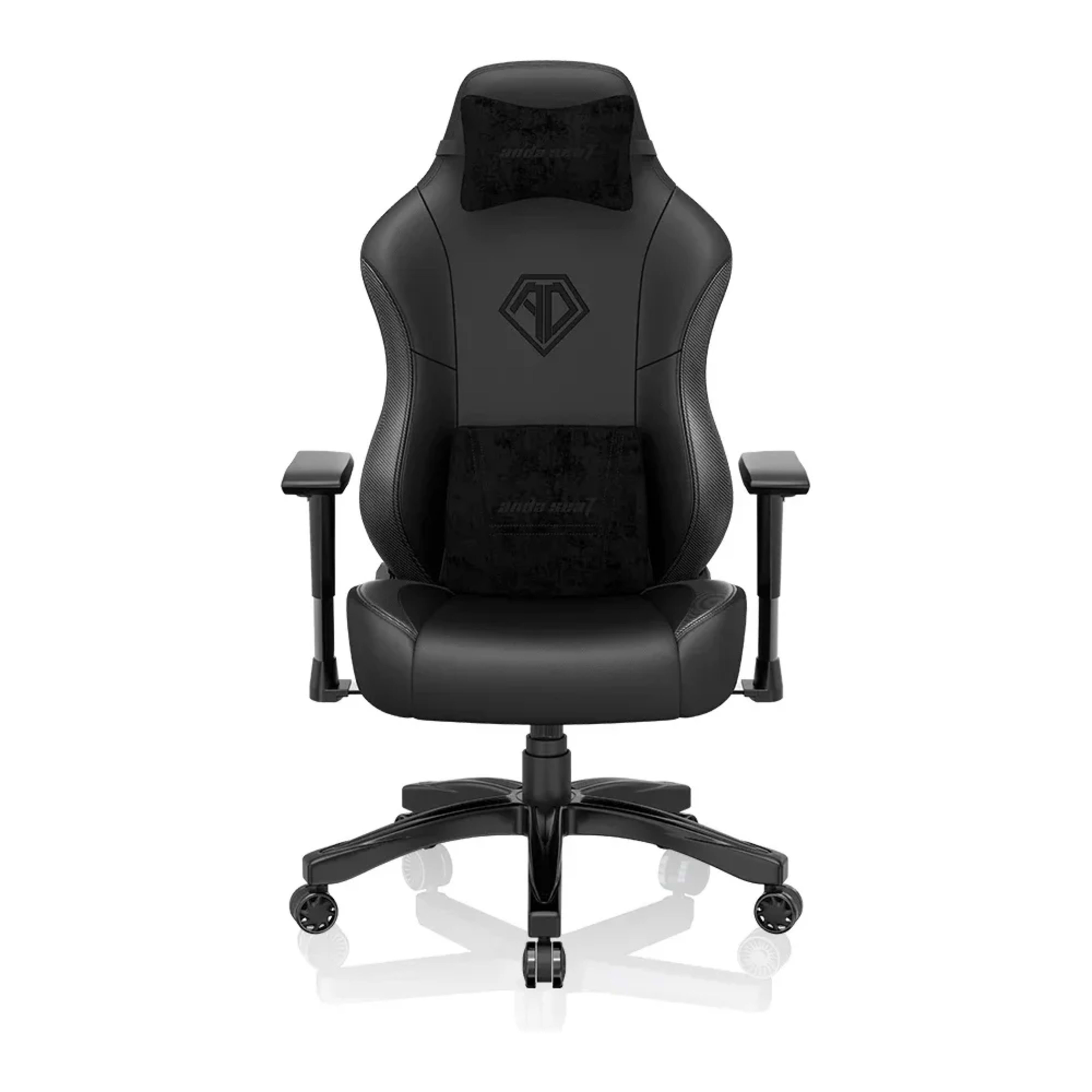 PHANTOM 3 (STORMY BLACK) 3 PHANTOM 3 (STORMY BLACK) thumbnail 3