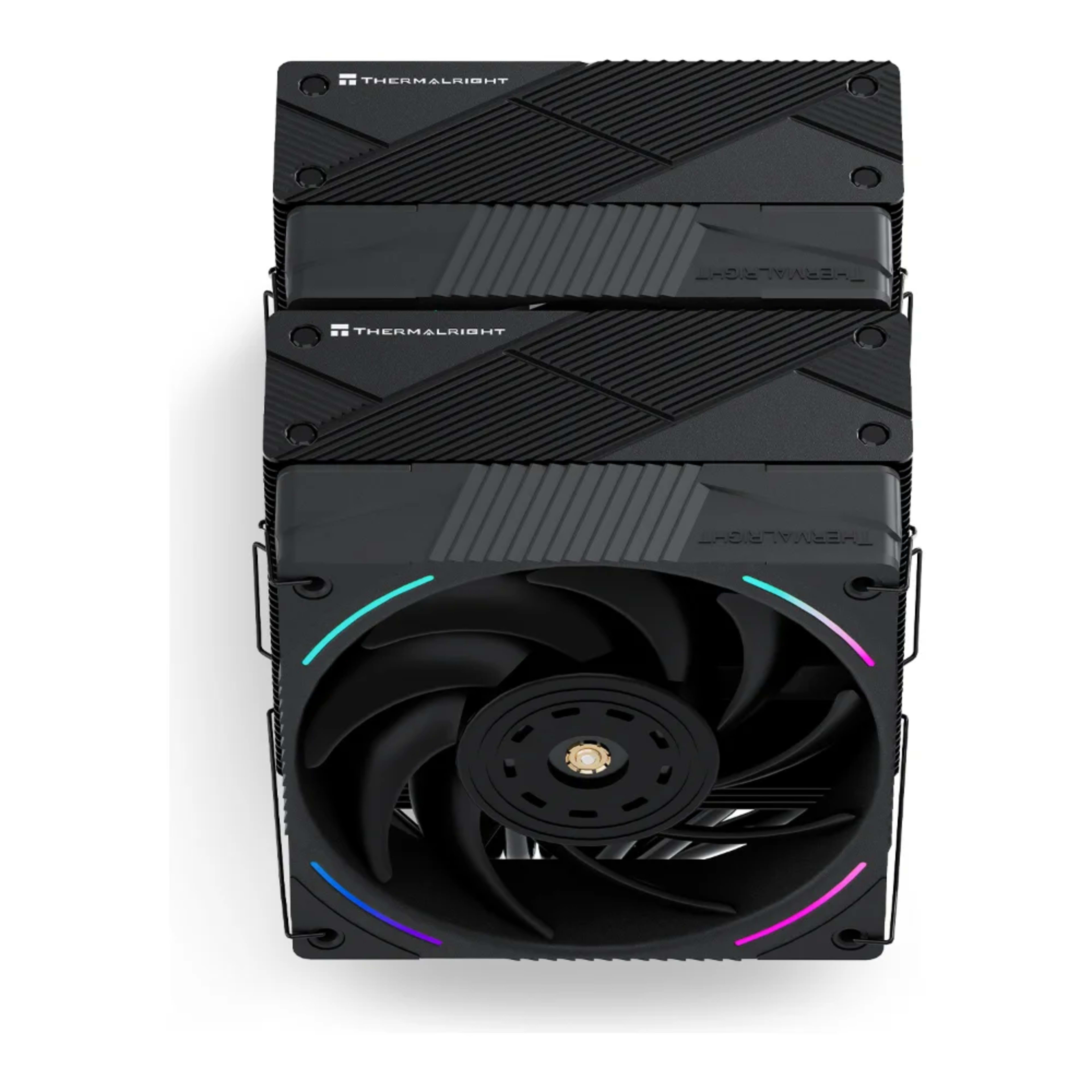 Thermal Right Phantom Spirit 120 EVO thumbnail 3