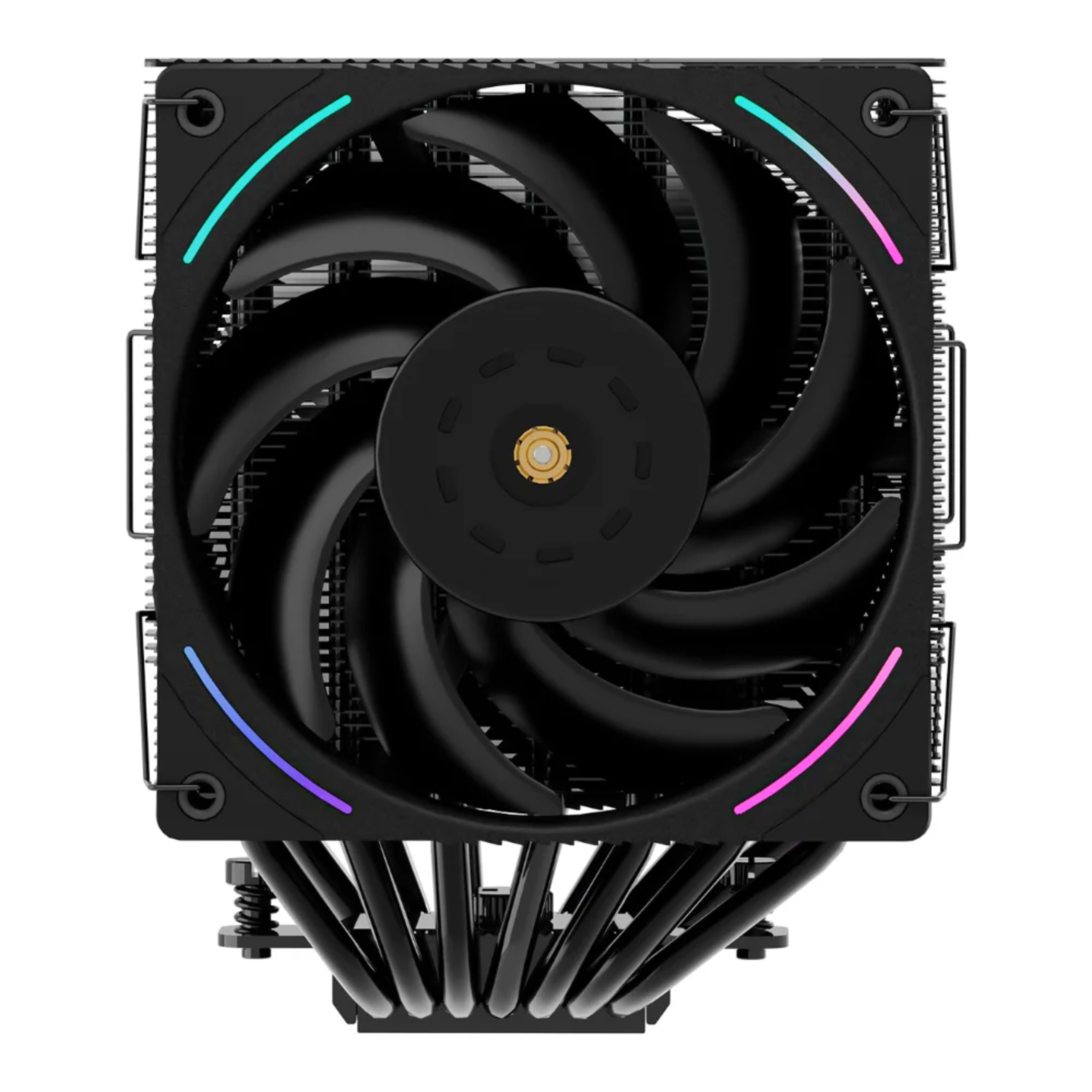 Thermal Right Phantom Spirit 120 EVO - Main Image