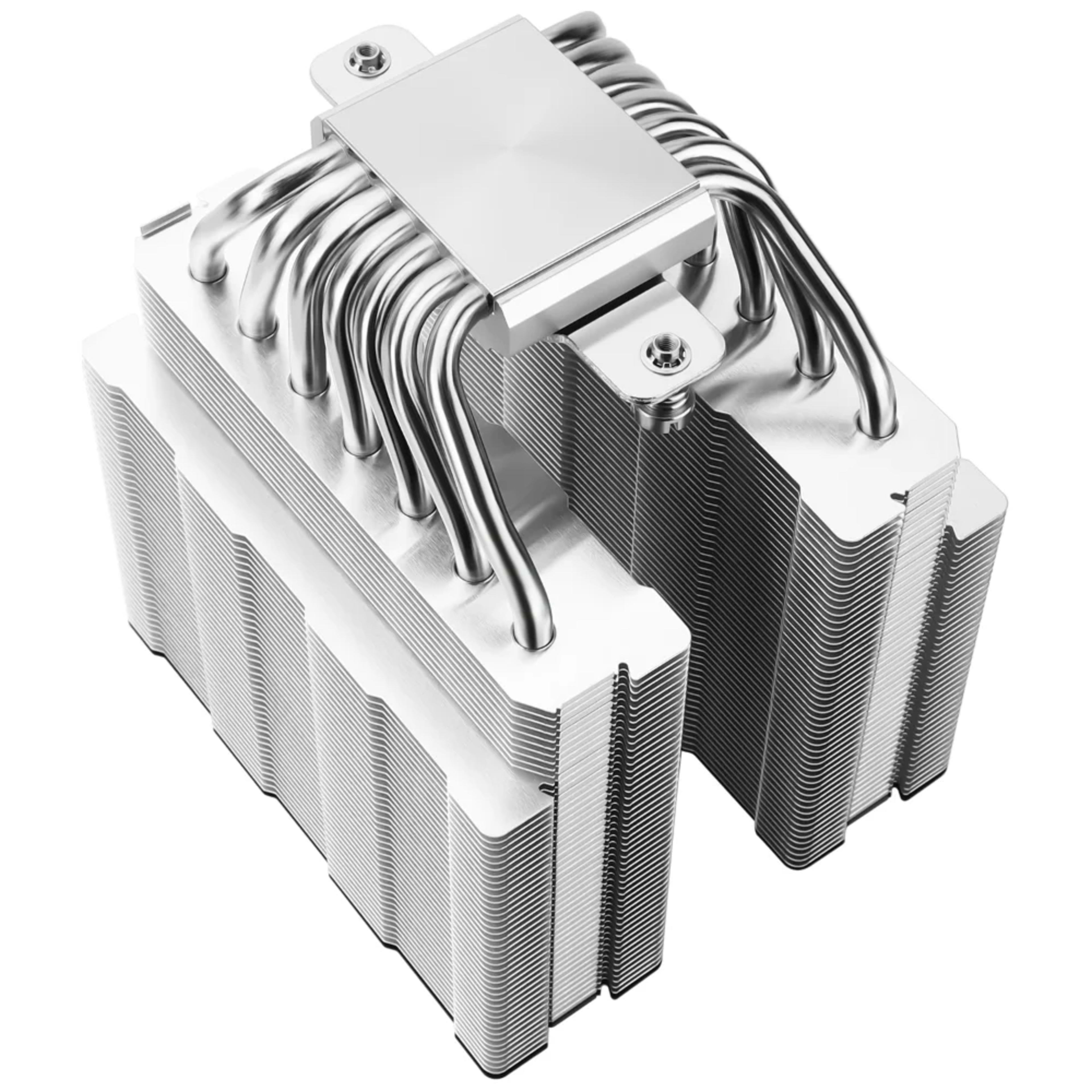 Thermal Right Phantom Spirit 120 SE Argb - Main Image Thermal Right Phantom Spirit 120 SE Argb - Main Image