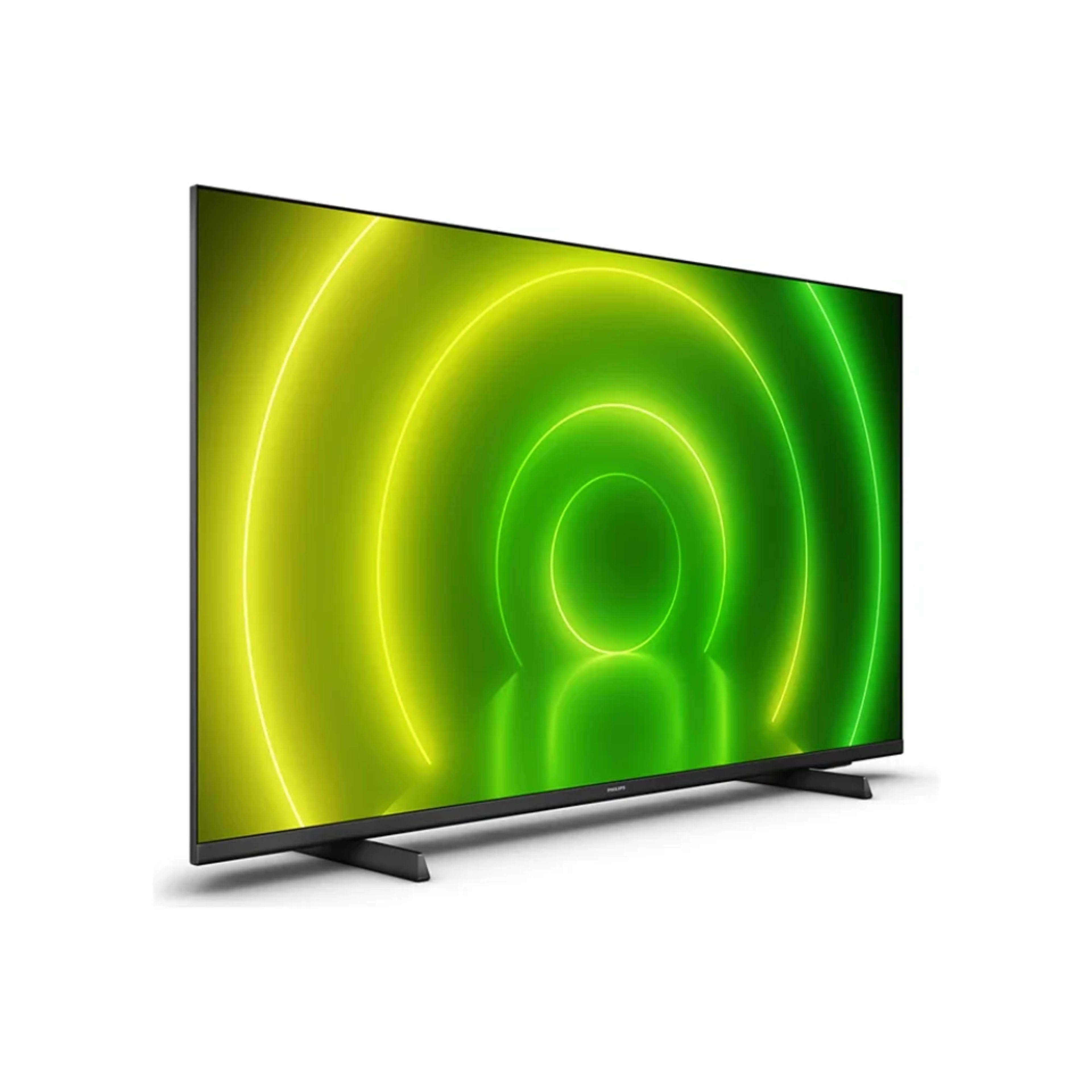 PHILIPS 7466 series 43” 43PUT7466_98 4 PHILIPS 7466 series 43” 43PUT7466_98 thumbnail 4