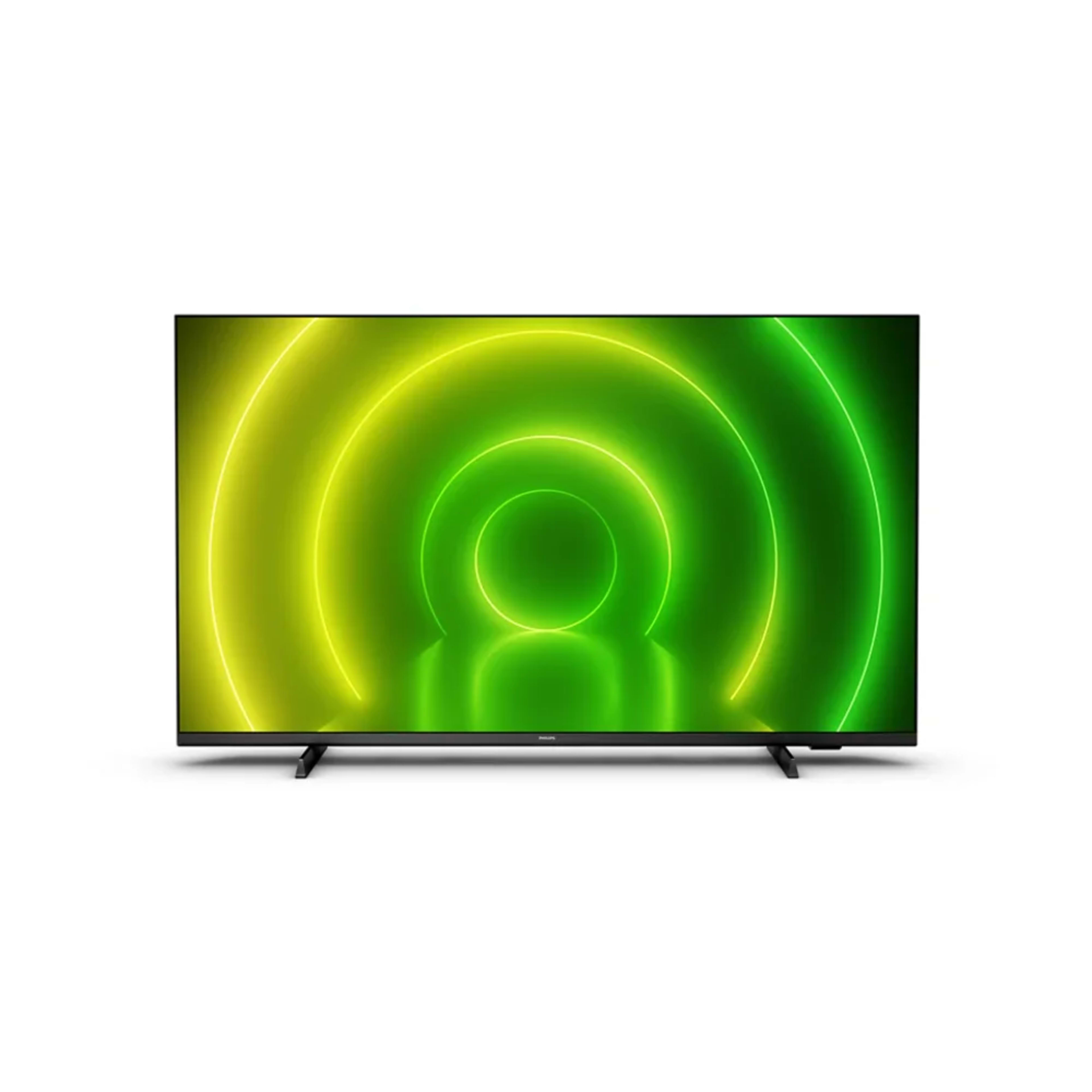 PHILIPS 7466 series 65” 65PUT7466_98 5 PHILIPS 7466 series 65” 65PUT7466_98 thumbnail 5