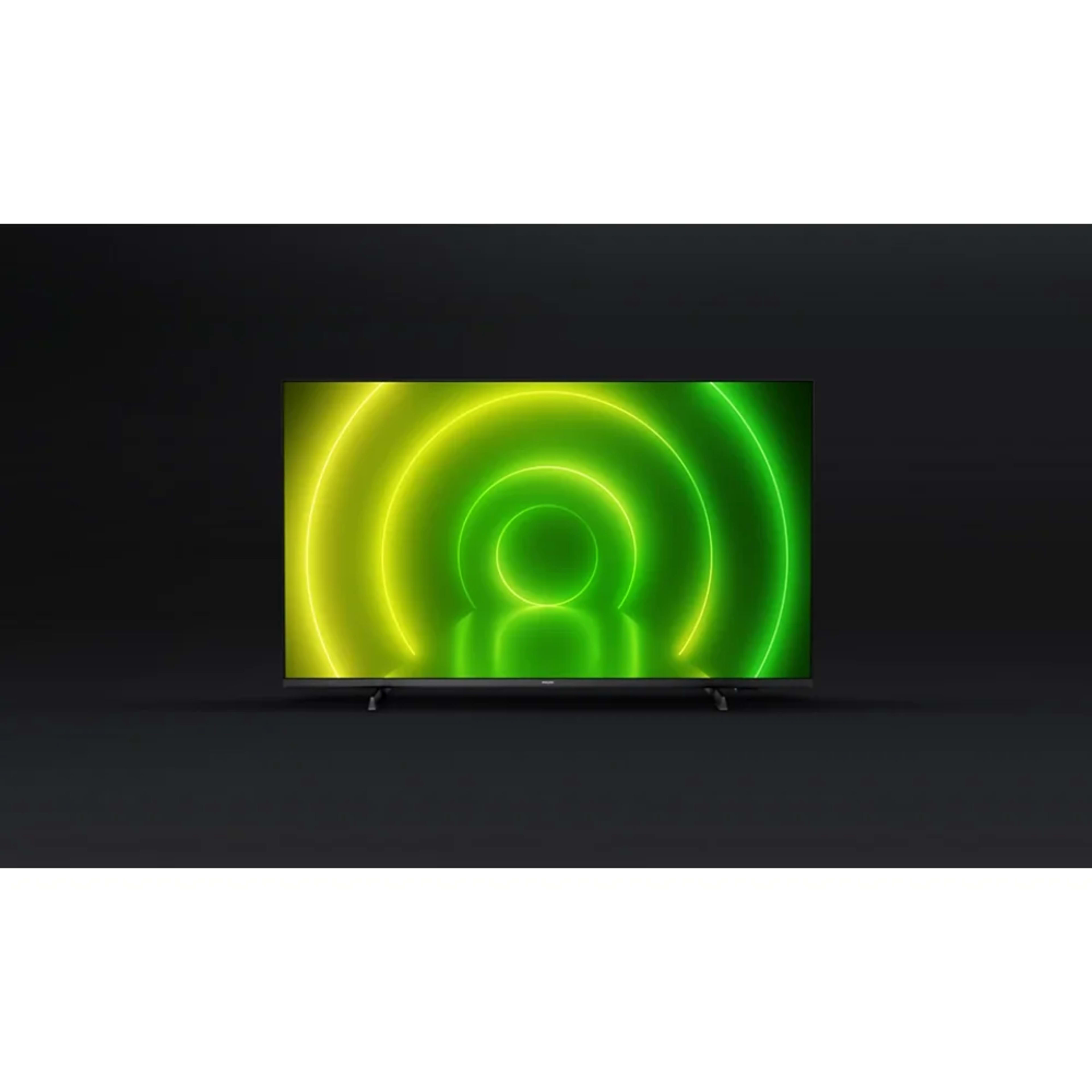 PHILIPS 7466 series 65” 65PUT7466_98 3 PHILIPS 7466 series 65” 65PUT7466_98 thumbnail 3