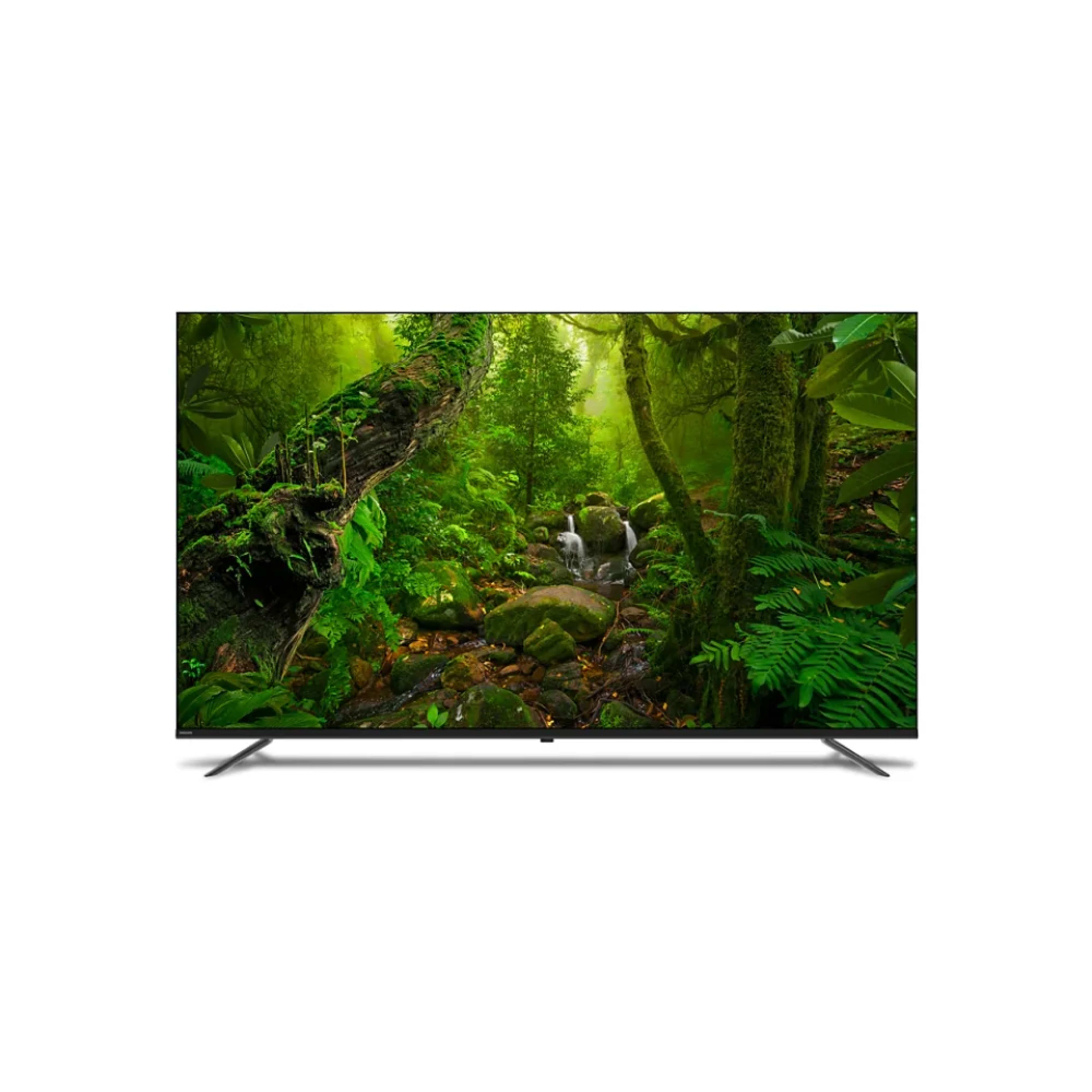 PHILIPS 8300 series 65” 65PQT8369_98 4 PHILIPS 8300 series 65” 65PQT8369_98 thumbnail 4