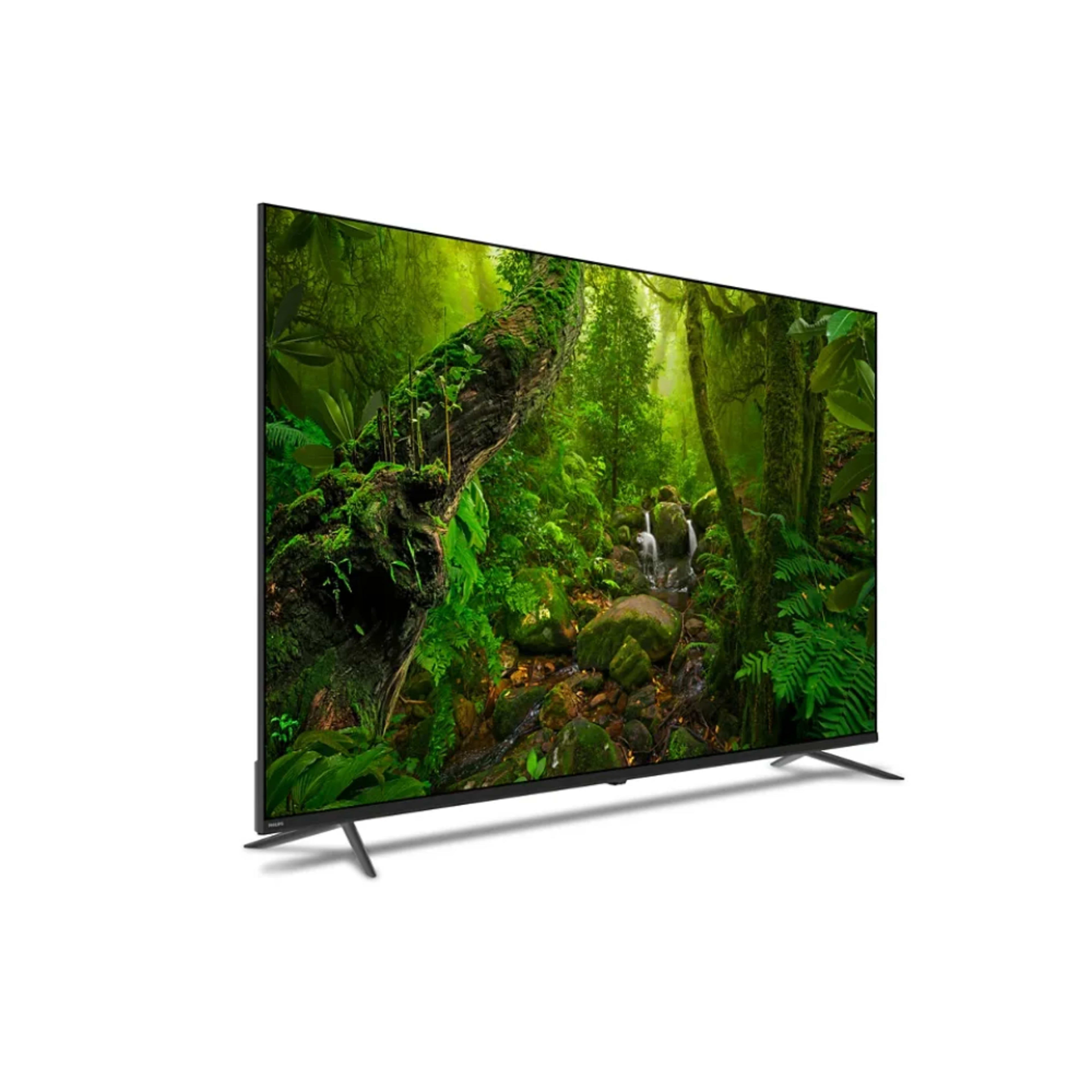 PHILIPS 8300 series 65” 65PQT8369_98 3 PHILIPS 8300 series 65” 65PQT8369_98 thumbnail 3