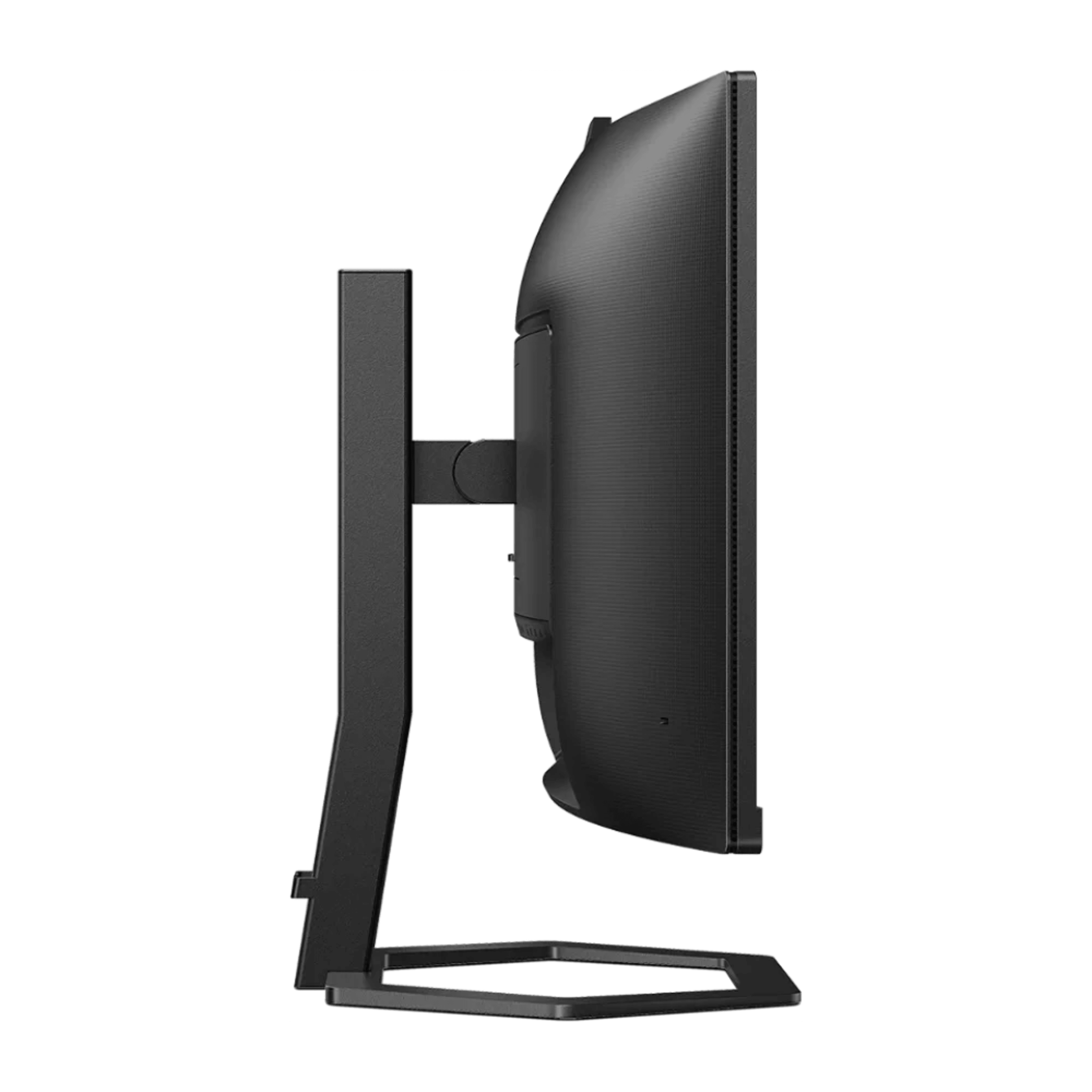  PHILIPS CURVED ULTRA-WIDE LED WITH 5.0 MEGAPIXEL BUILT-IN WINDOWS WEBCAM 34" 34E1C5600HE thumbnail 2