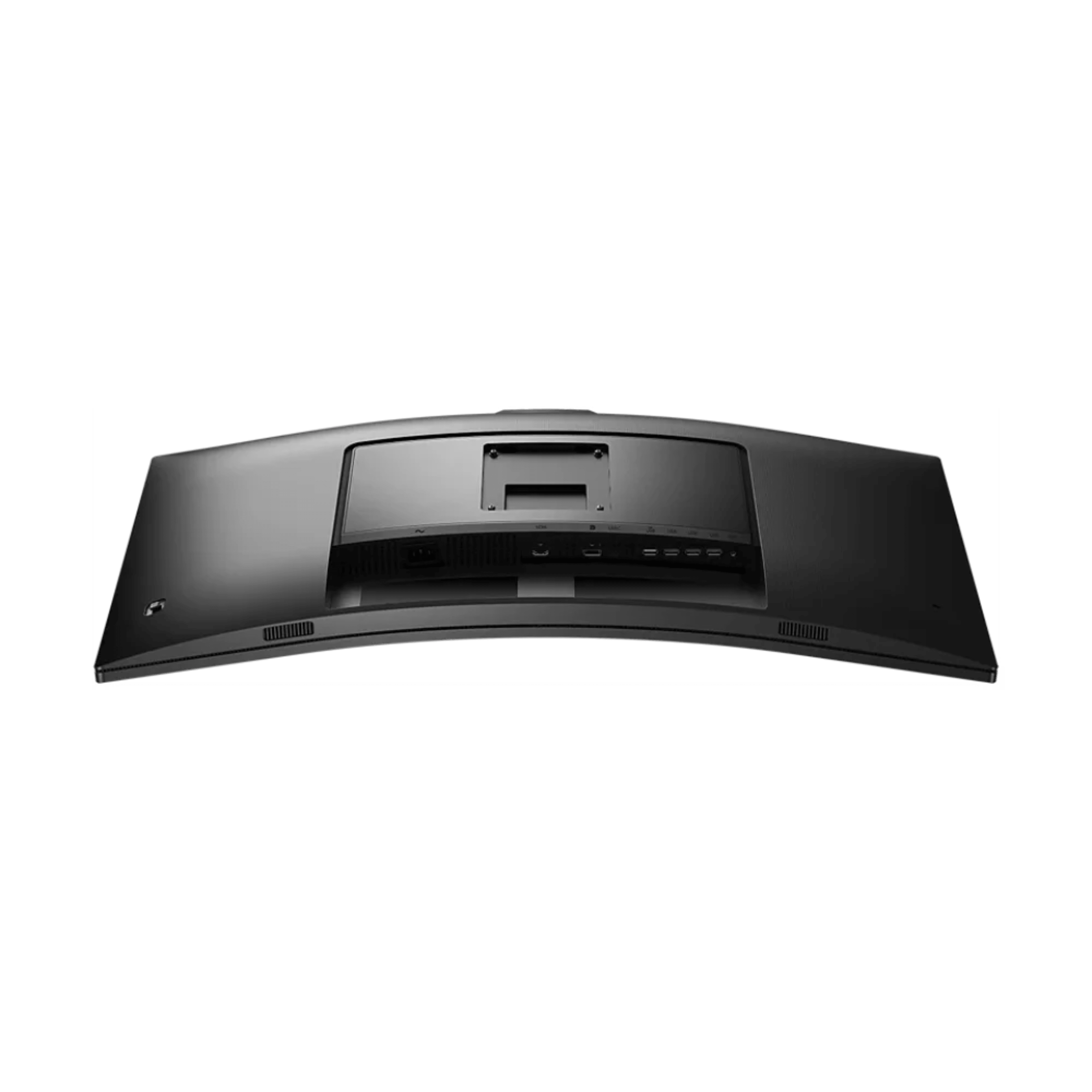  PHILIPS CURVED ULTRA-WIDE LED WITH 5.0 MEGAPIXEL BUILT-IN WINDOWS WEBCAM 34" 34E1C5600HE - Main Image
