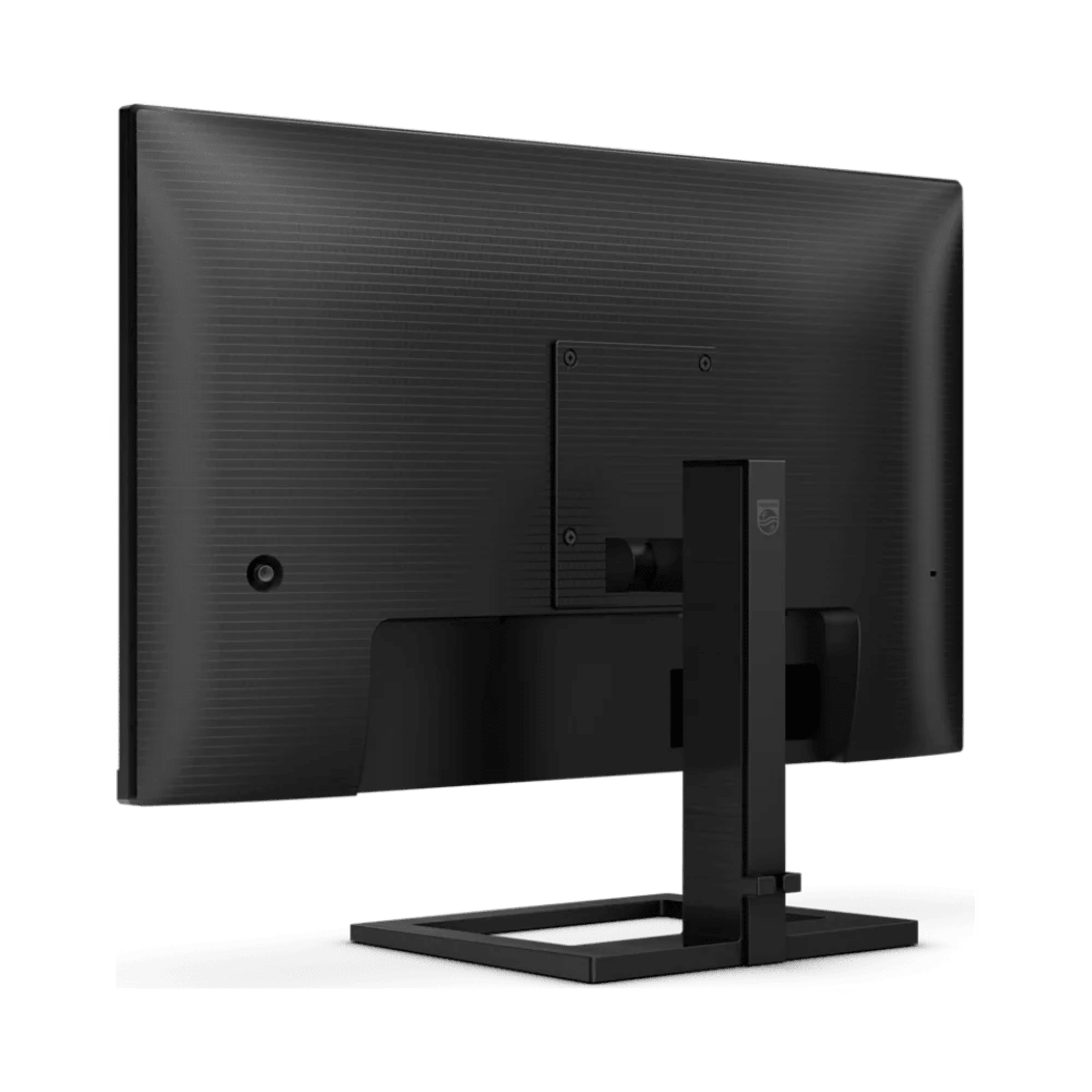 PHILIPS ERGO-BASE LED 27" 27EIN1800A 4 PHILIPS ERGO-BASE LED 27" 27EIN1800A thumbnail 4
