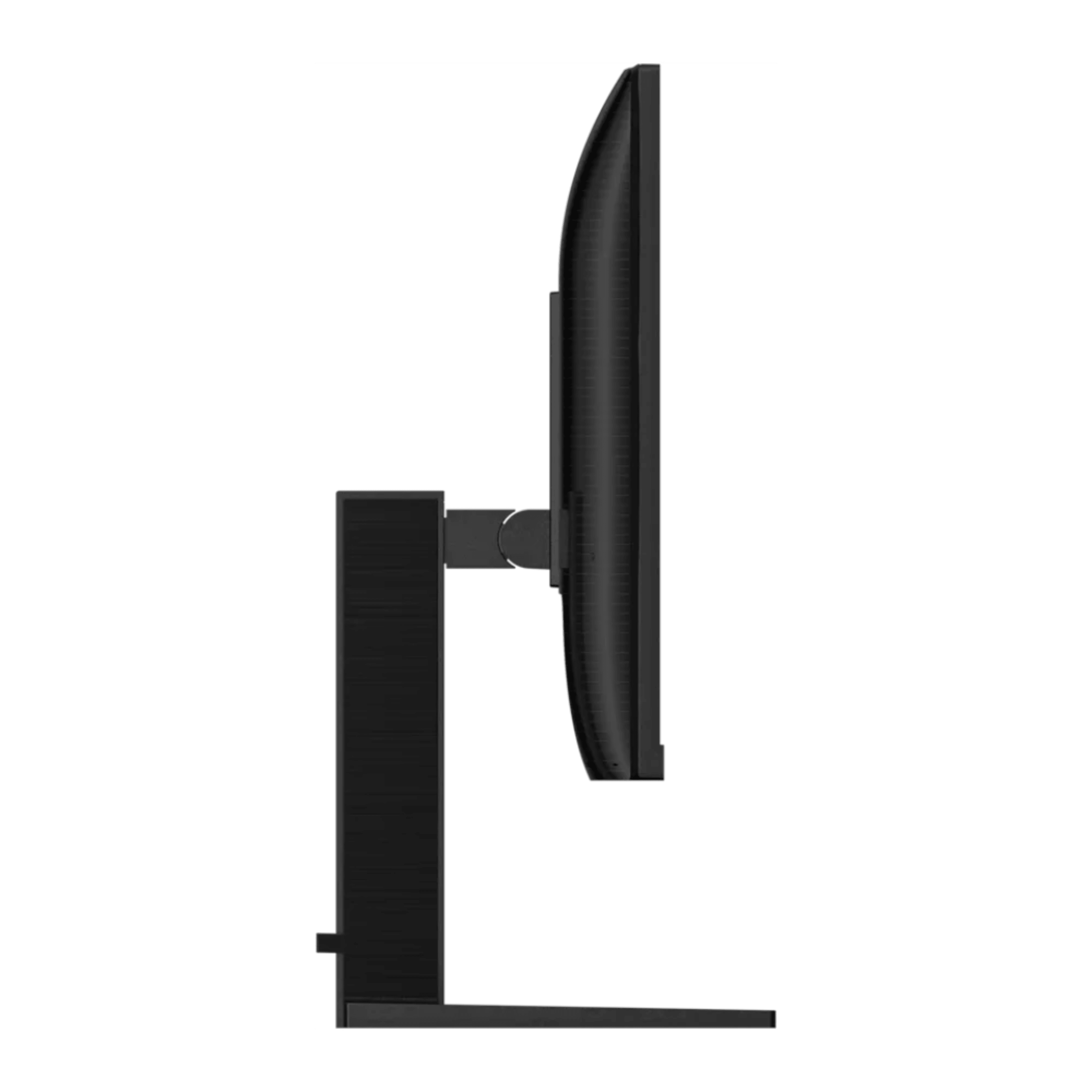 PHILIPS ERGO-BASE LED 27" 27EIN1800A 3 PHILIPS ERGO-BASE LED 27" 27EIN1800A thumbnail 3