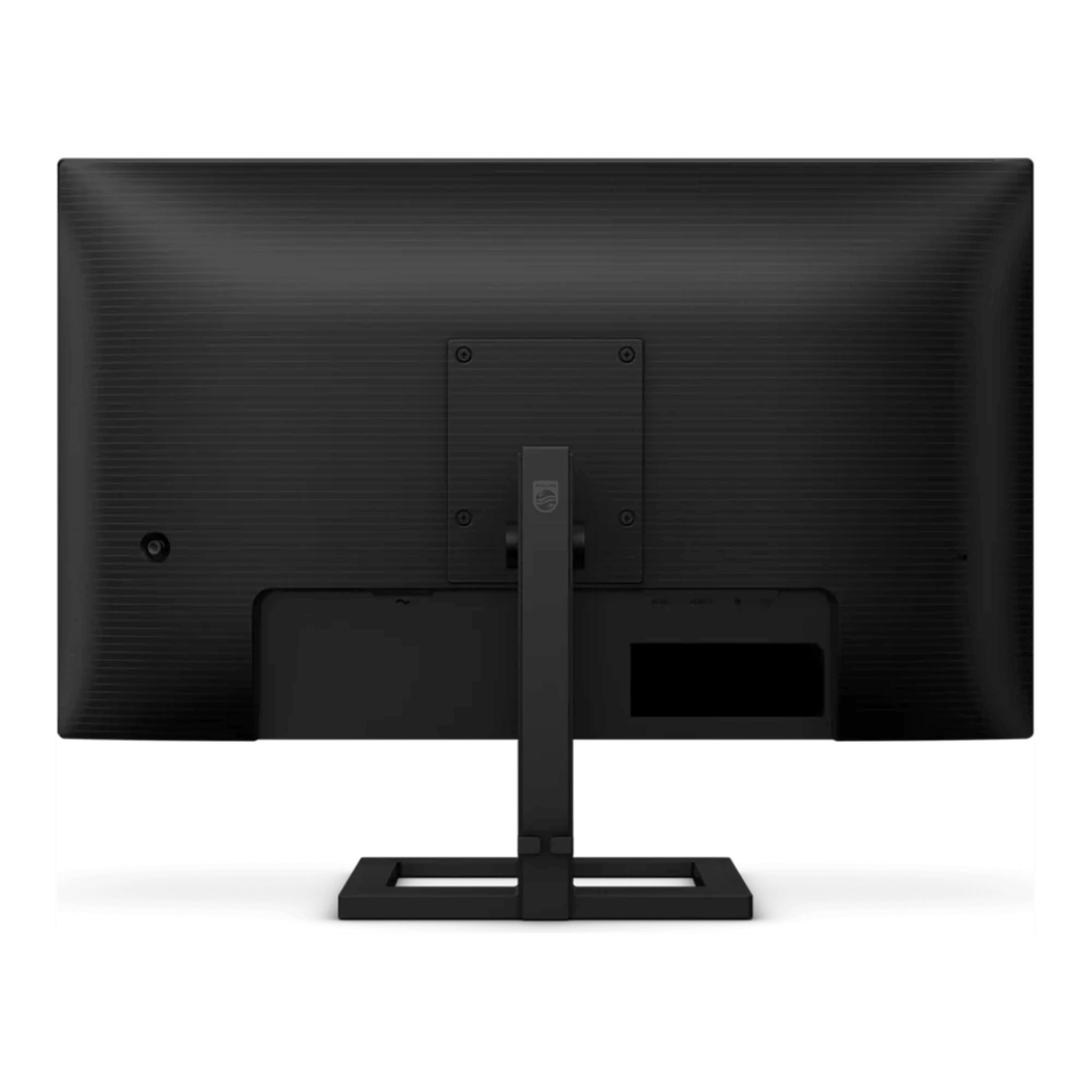 PHILIPS ERGO-BASE LED 27" 27EIN1800A 2 PHILIPS ERGO-BASE LED 27" 27EIN1800A thumbnail 2