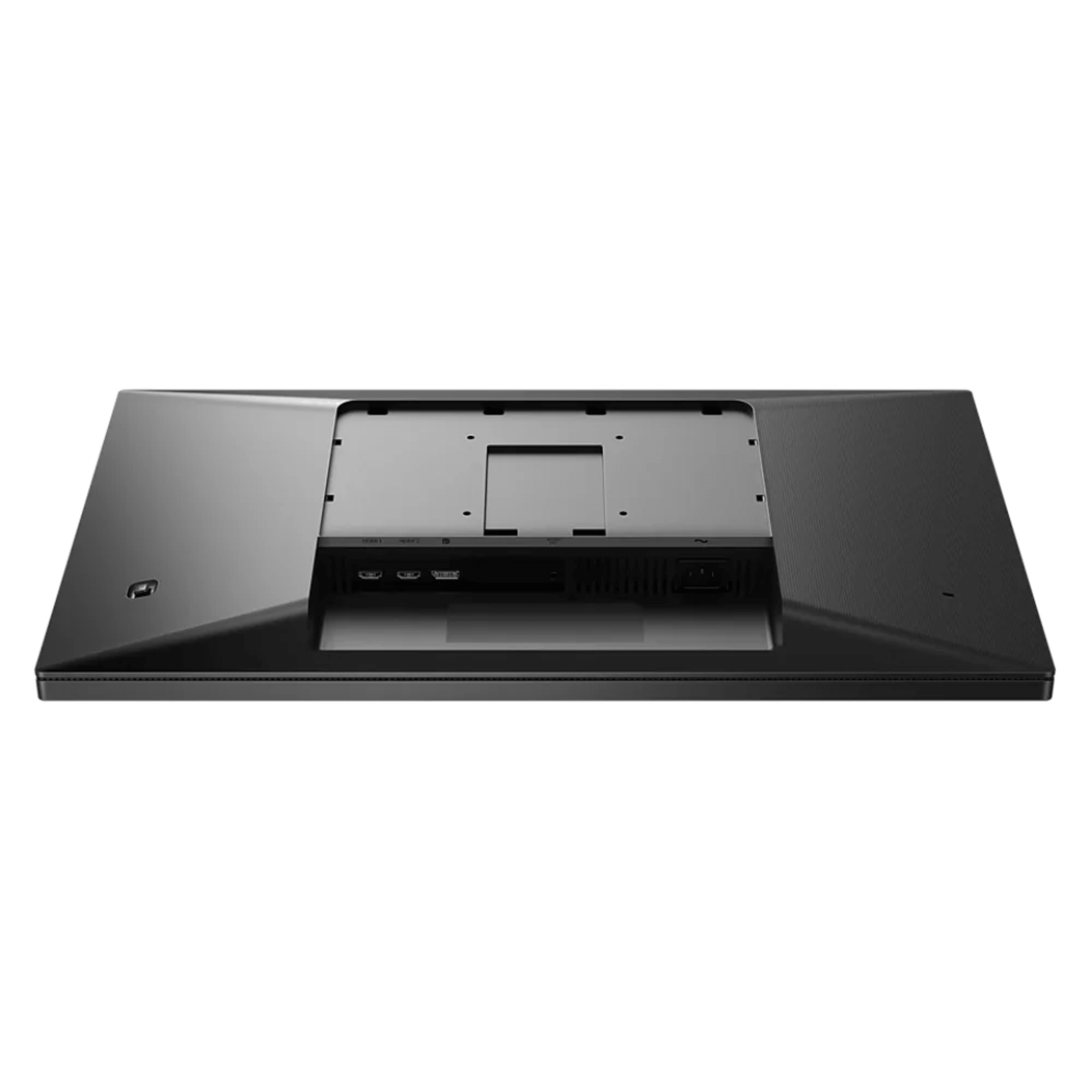 PHILIPS ERGO-BASE LED 27" 27EIN5800E - Main Image PHILIPS ERGO-BASE LED 27" 27EIN5800E - Main Image