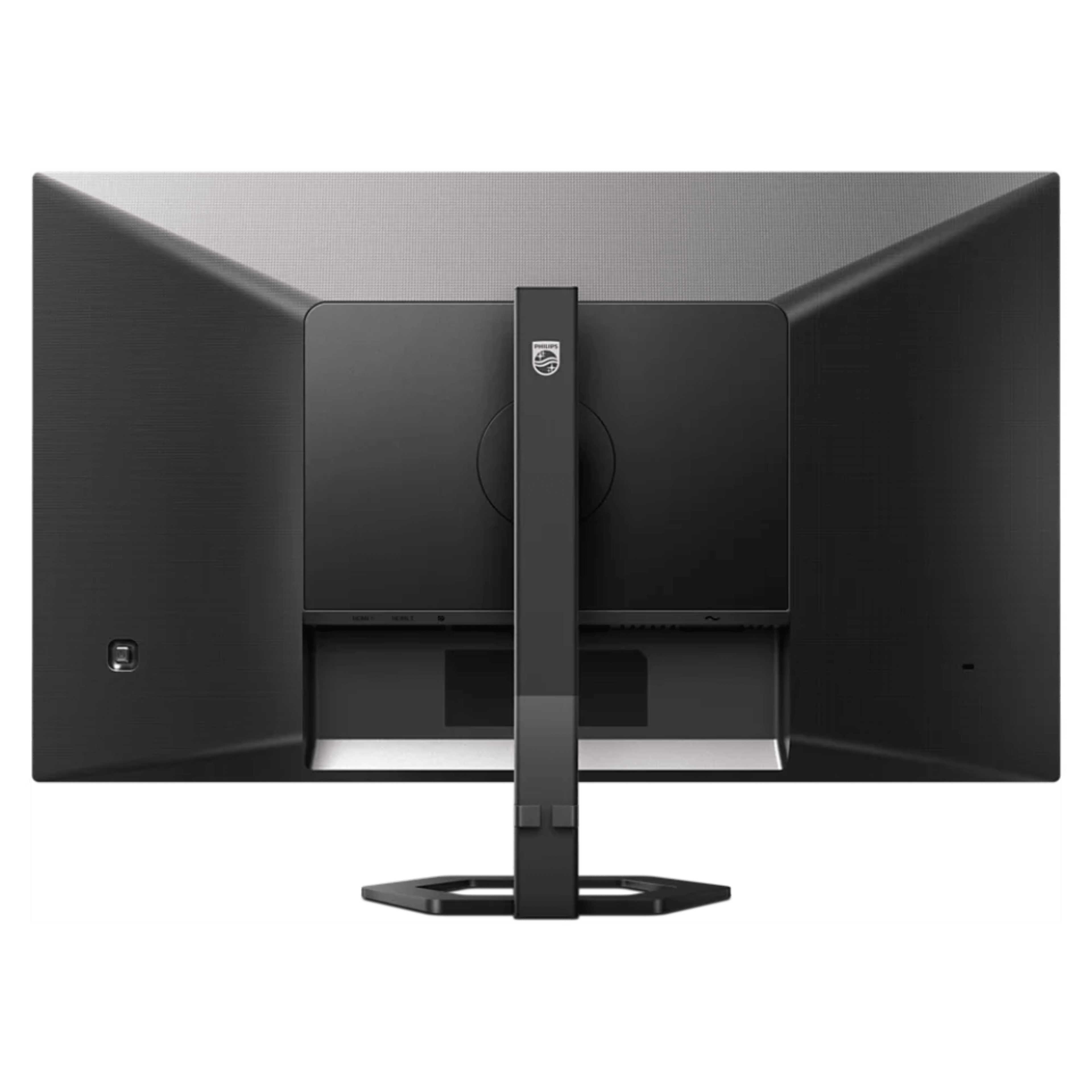 PHILIPS ERGO-BASE LED 27" 27EIN5800E 3 PHILIPS ERGO-BASE LED 27" 27EIN5800E thumbnail 3