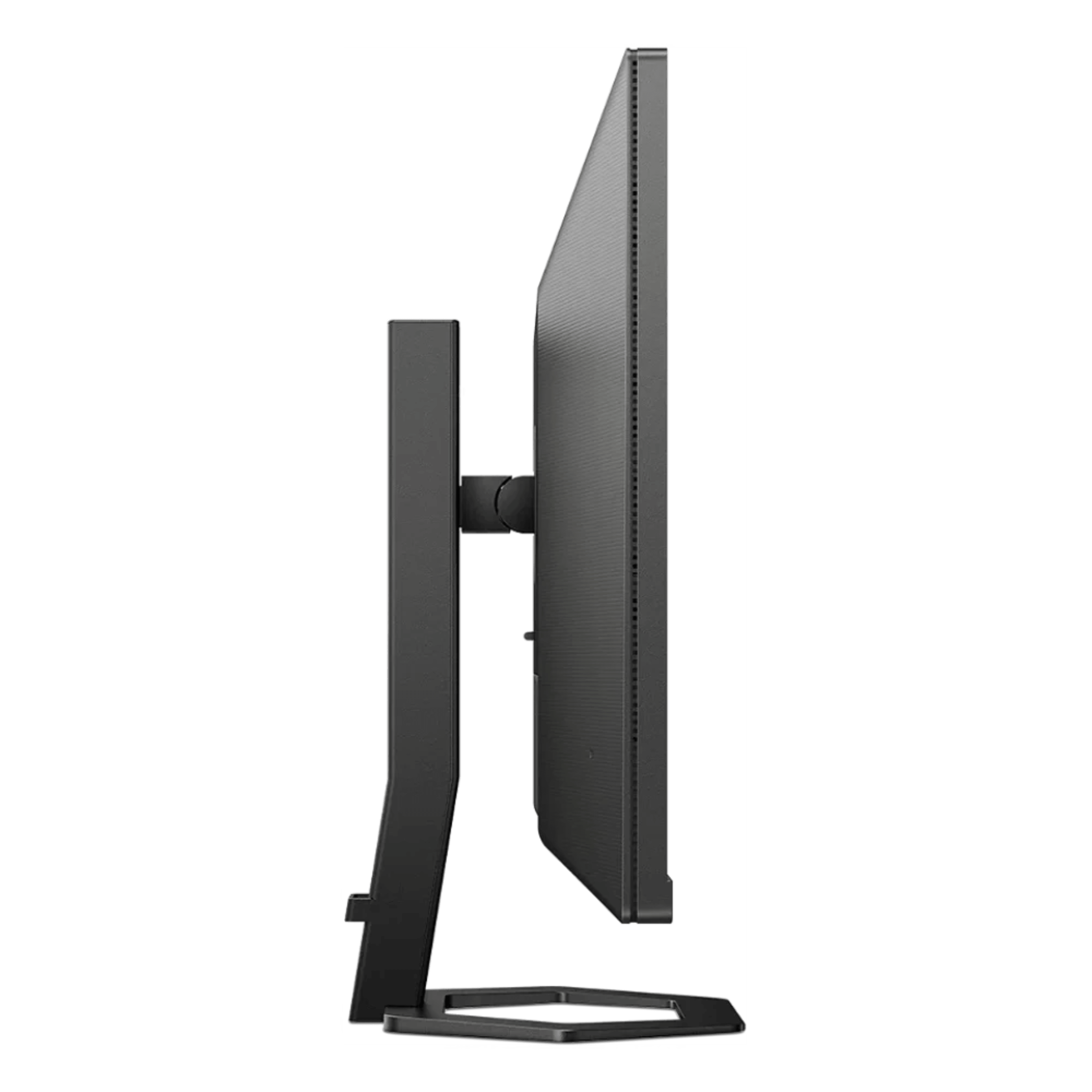 PHILIPS ERGO-BASE LED 27" 27EIN5800E 2 PHILIPS ERGO-BASE LED 27" 27EIN5800E thumbnail 2