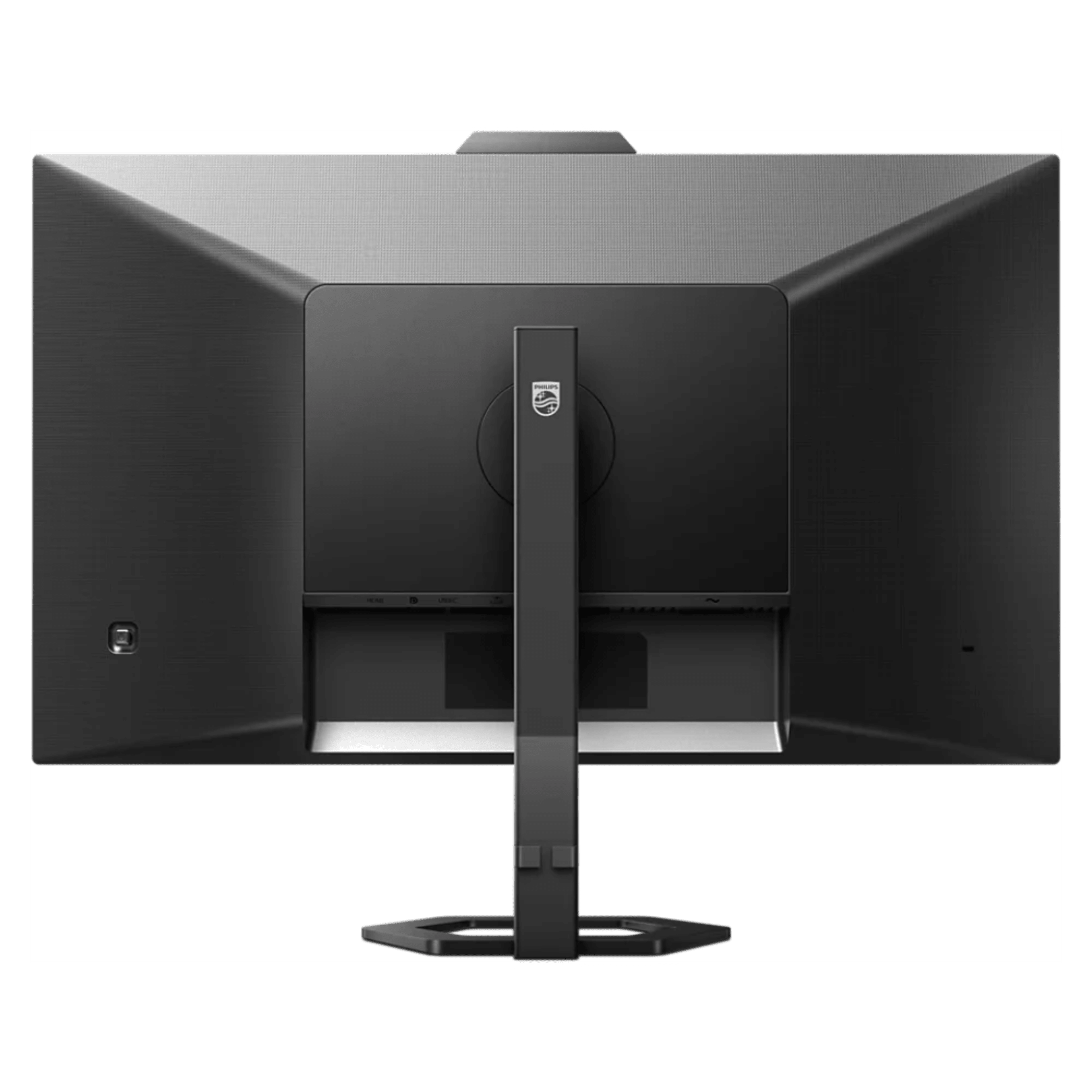  PHILIPS ERGO-BASE LED WITH 5.0 MEGAPIXEL BUILT-IN WINDOWS WEBCAM 27" 27E1N5600HE thumbnail 3