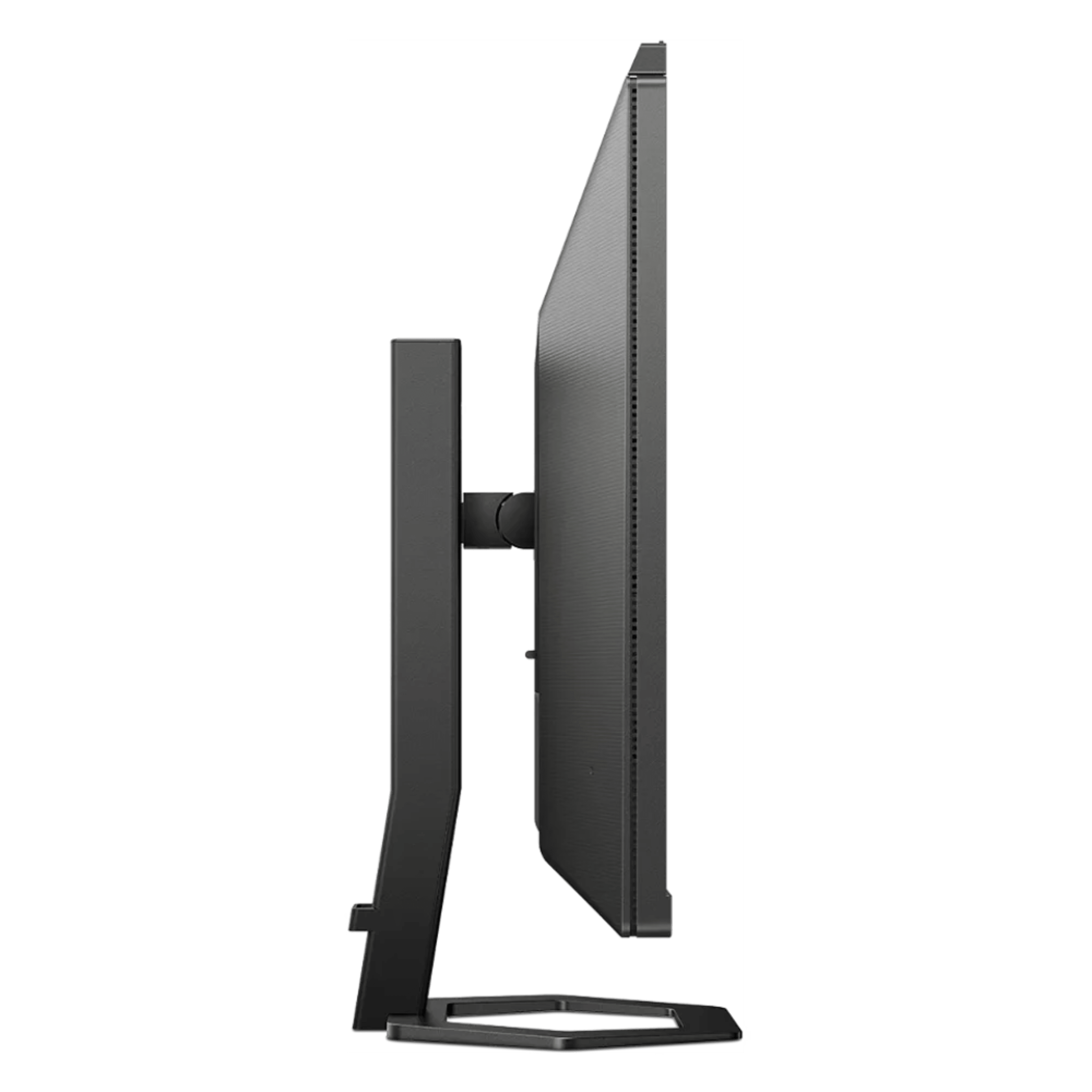  PHILIPS ERGO-BASE LED WITH 5.0 MEGAPIXEL BUILT-IN WINDOWS WEBCAM 27" 27E1N5600HE thumbnail 2