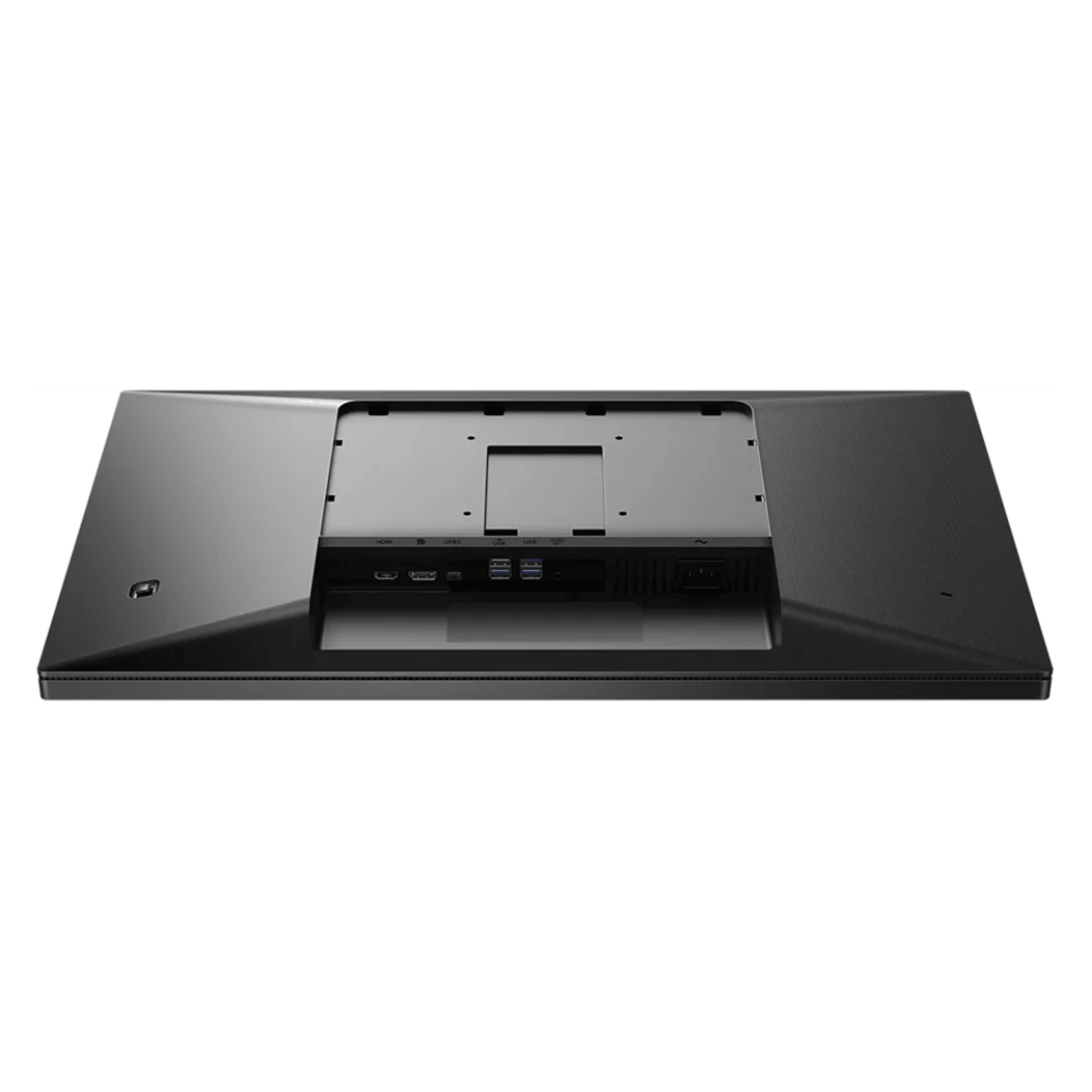  PHILIPS ERGO-BASE LED WITH 5.0 MEGAPIXEL BUILT-IN WINDOWS WEBCAM 27" 27E1N5600HE - Main Image