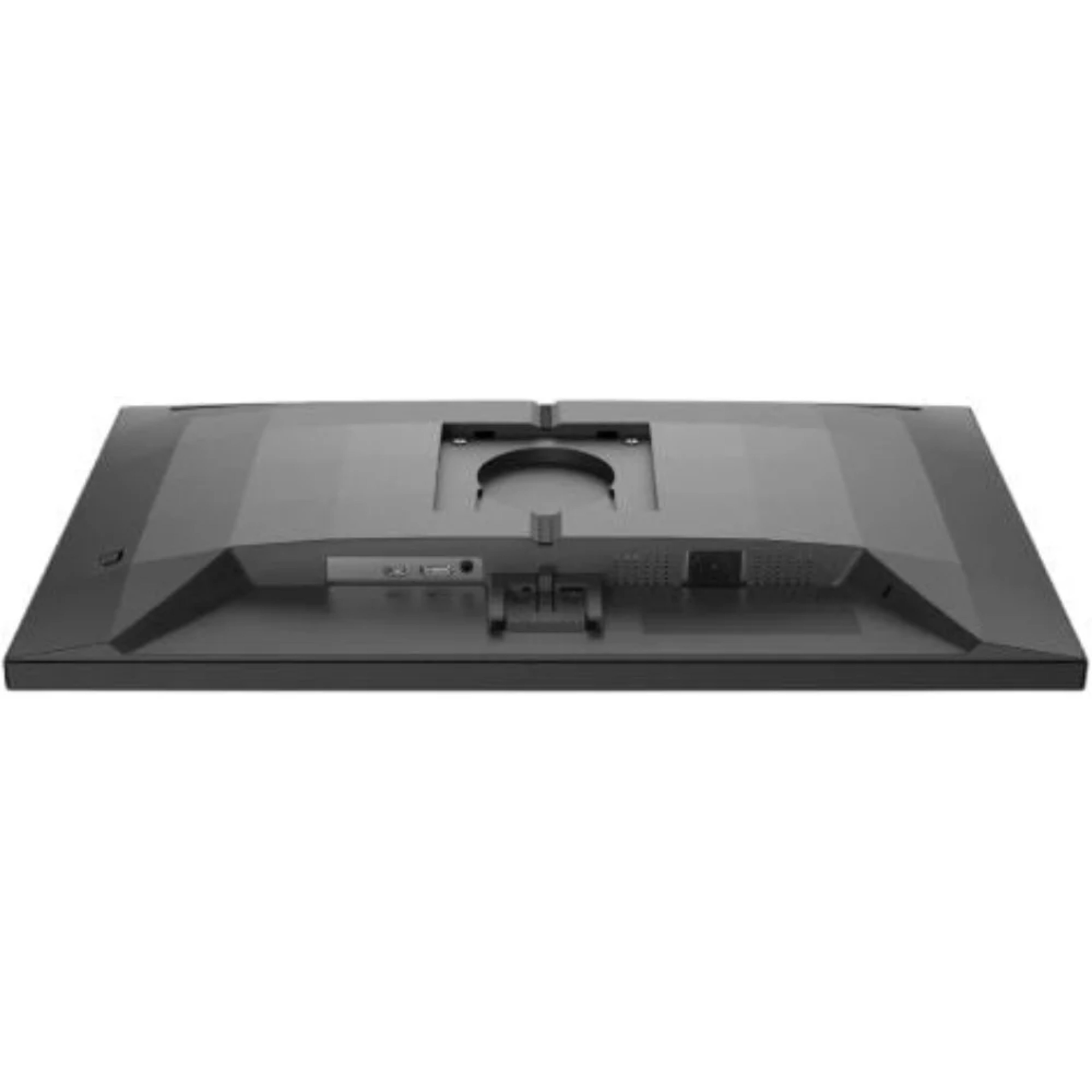 PHILIPS EVNIA 3-SIDED FRAMELESS GAMING LED 23.8" 24M2N3200FQ - Main Image PHILIPS EVNIA 3-SIDED FRAMELESS GAMING LED 23.8" 24M2N3200FQ - Main Image