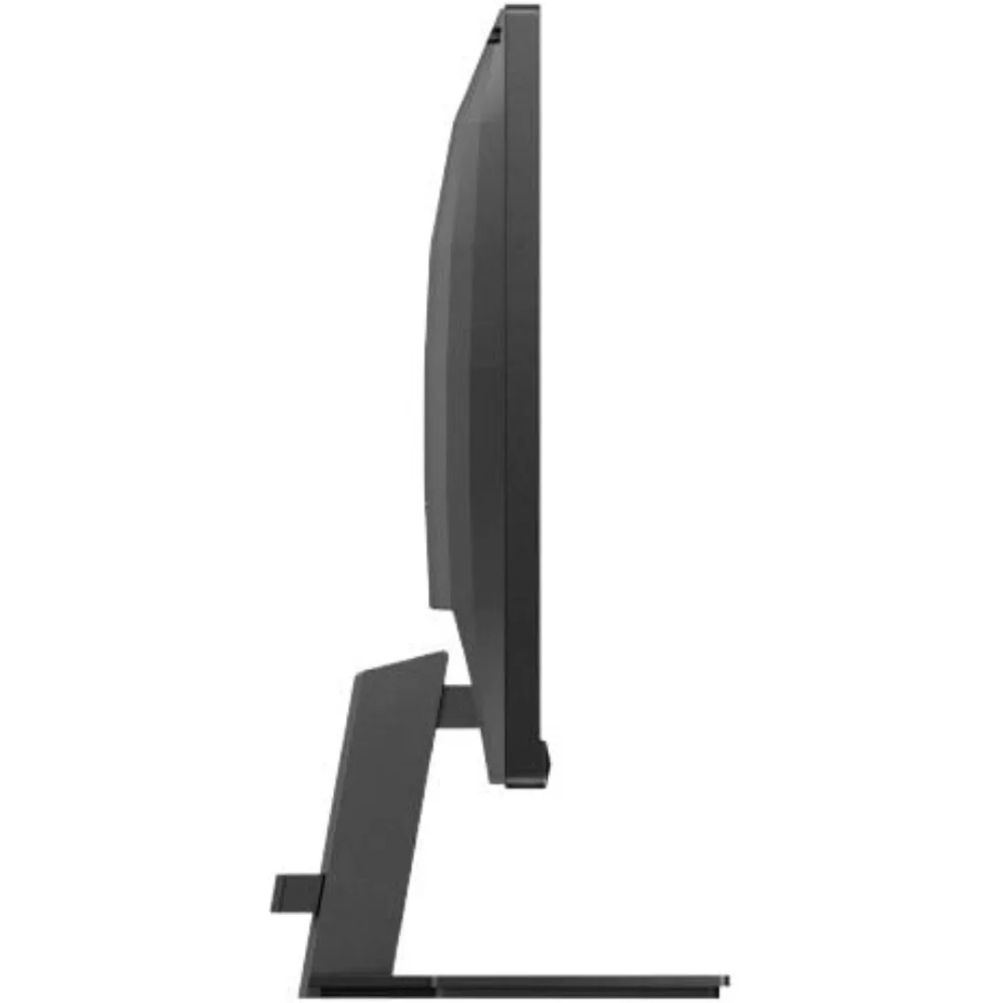 PHILIPS EVNIA 3-SIDED FRAMELESS GAMING LED 23.8" 24M2N3200FQ 2 PHILIPS EVNIA 3-SIDED FRAMELESS GAMING LED 23.8" 24M2N3200FQ thumbnail 2