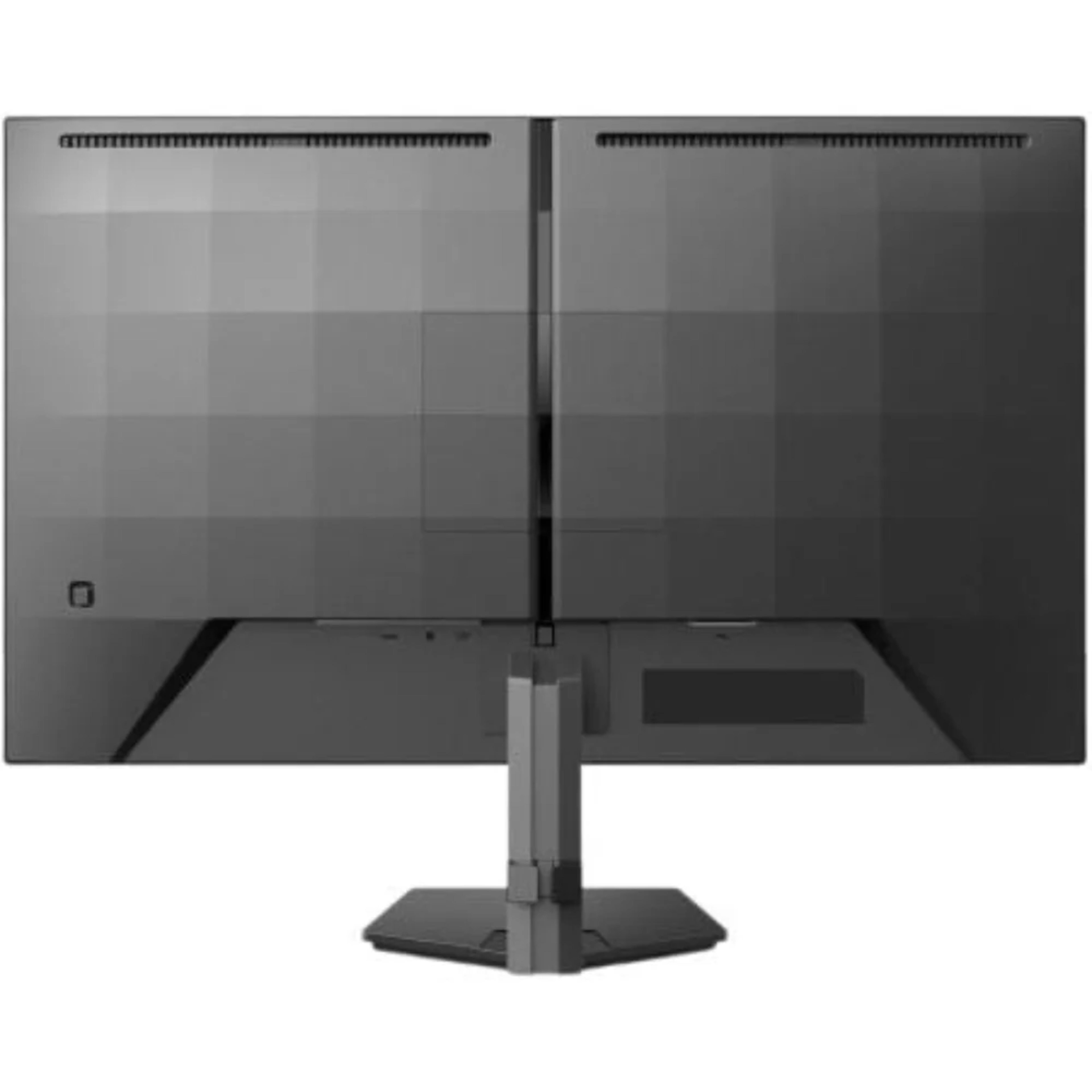 PHILIPS EVNIA 3-SIDED FRAMELESS GAMING LED 23.8" 24M2N3200FQ 3 PHILIPS EVNIA 3-SIDED FRAMELESS GAMING LED 23.8" 24M2N3200FQ thumbnail 3