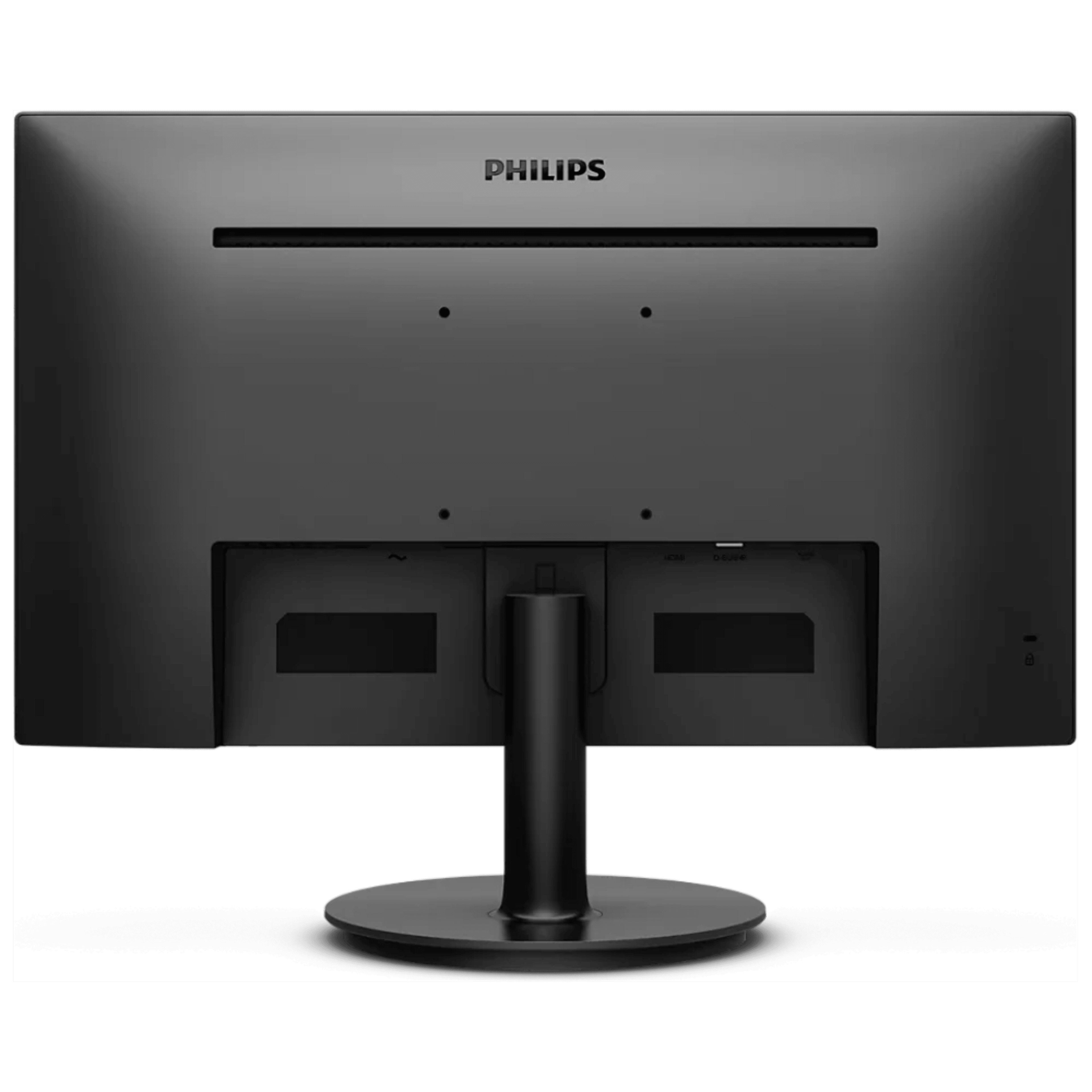PHILIPS LED 22" 22IV8L 2 PHILIPS LED 22" 22IV8L thumbnail 2