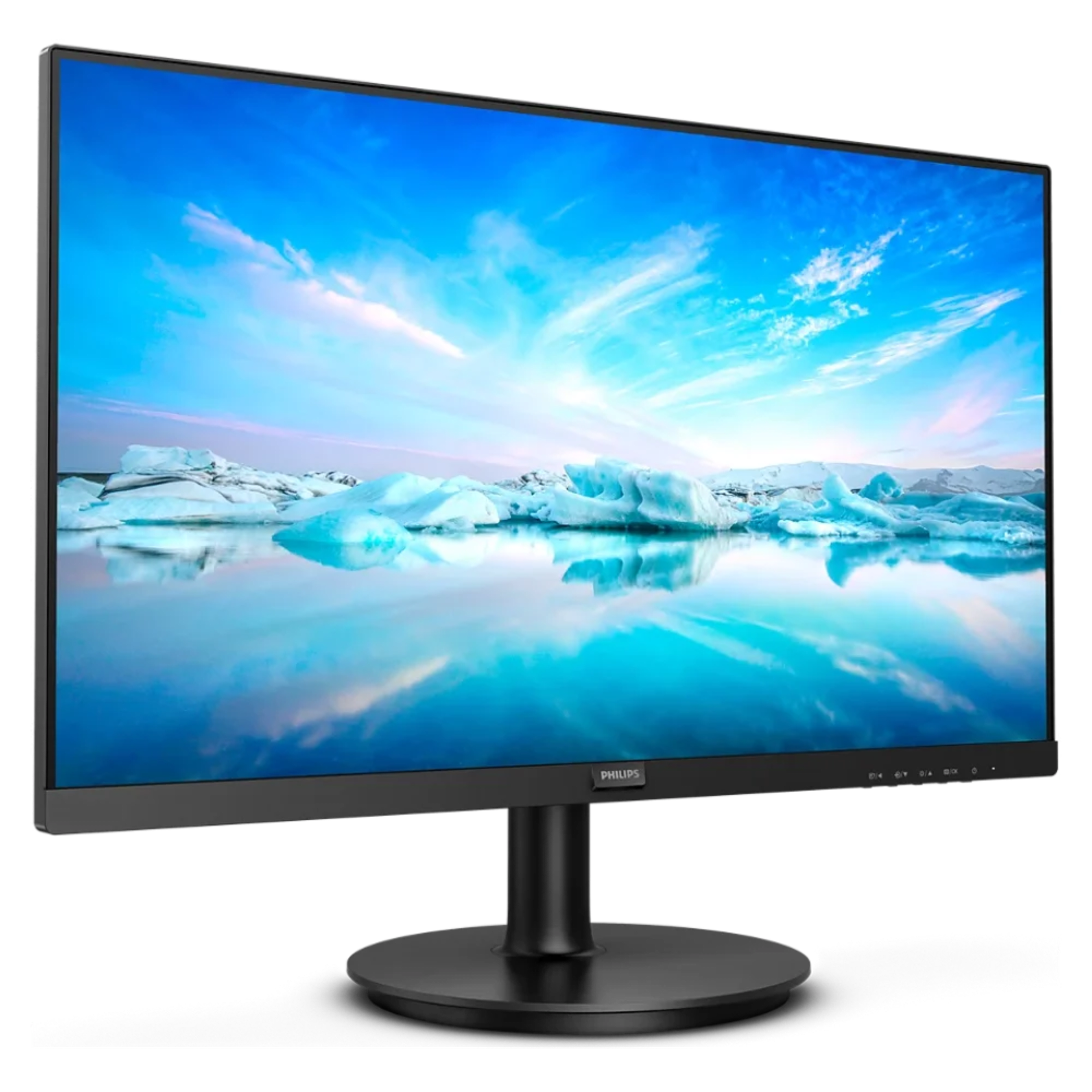 PHILIPS LED 22" 22IV8L 3 PHILIPS LED 22" 22IV8L thumbnail 3